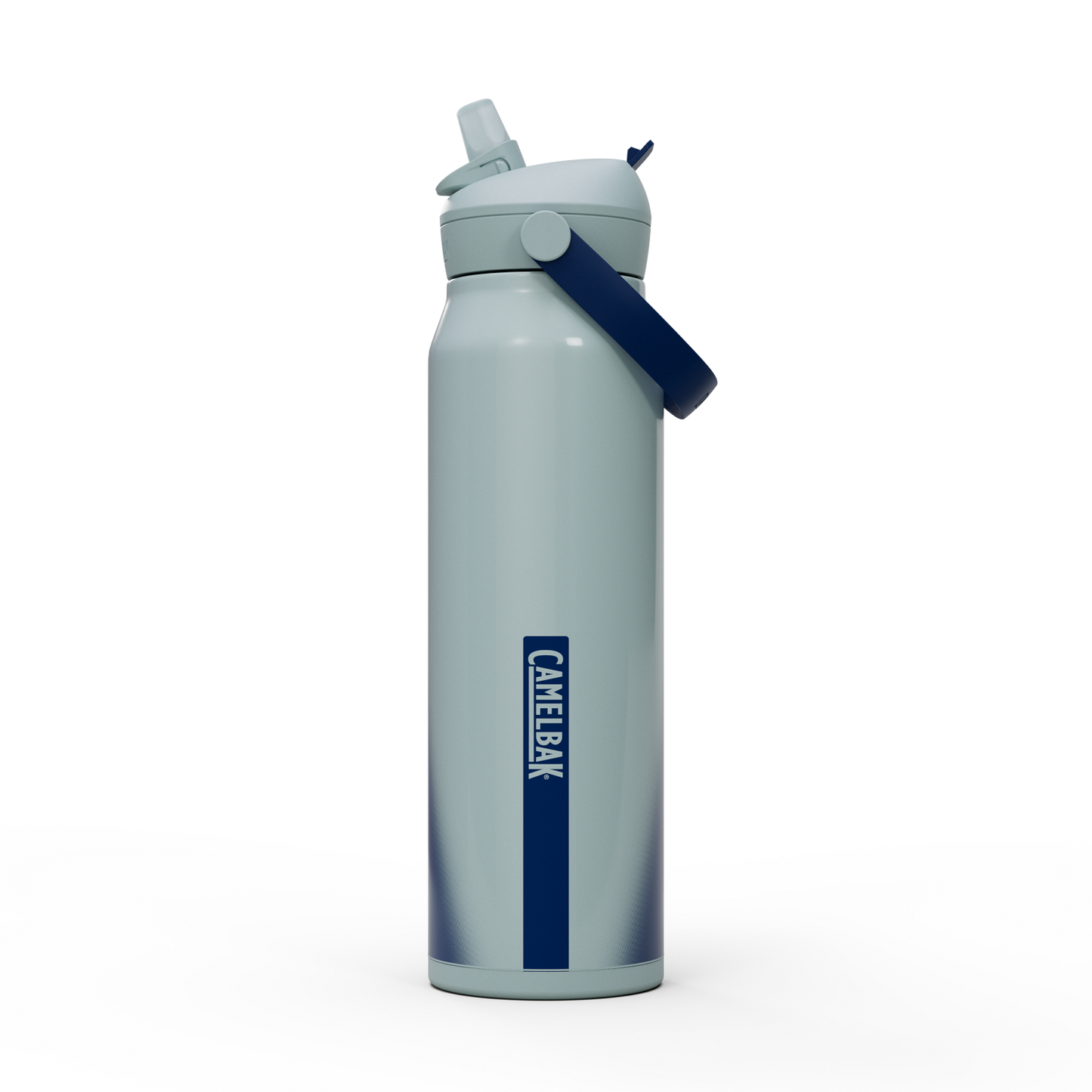 thrivetm-flip-straw-32oz-bottle-insulated-stainless-steel-g6 ifgtublr4j