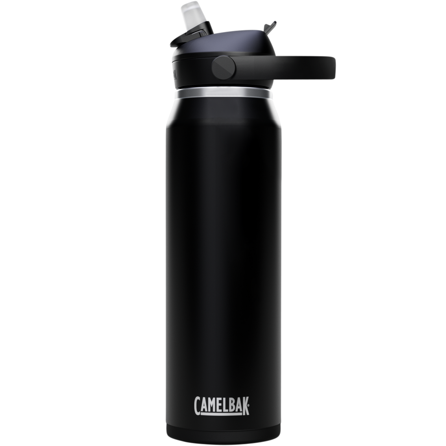 thrivetm-flip-straw-32oz-bottle-insulated-stainless-steel-g6 iflkchc6sk