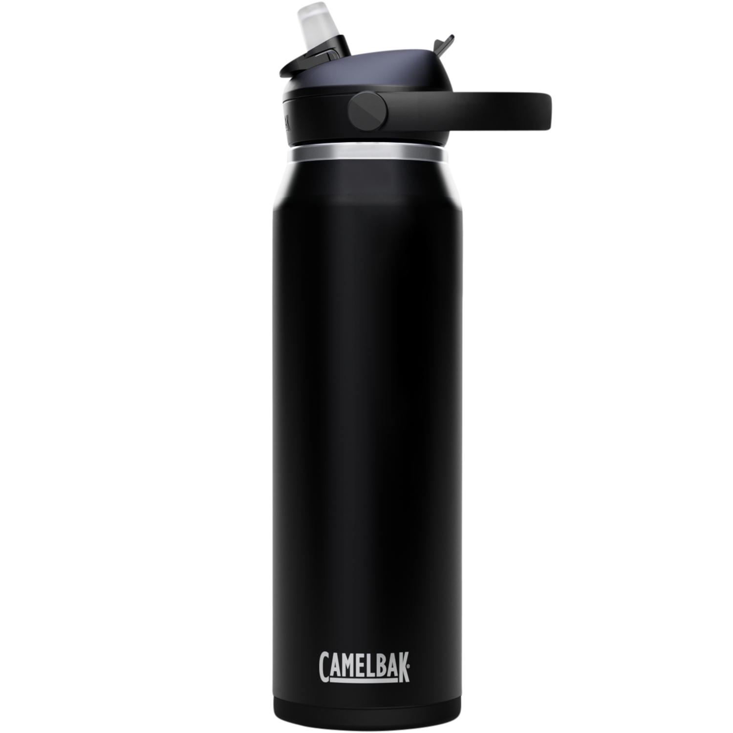 thrivetm-flip-straw-32oz-bottle-insulated-stainless-steel-g6 iflkchc6sk