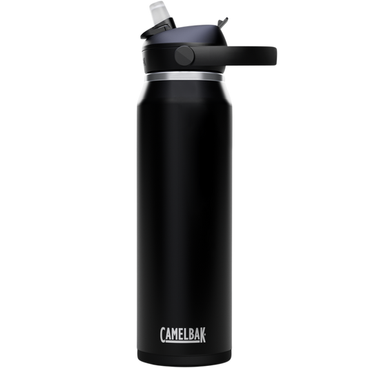 thrivetm-flip-straw-32oz-bottle-insulated-stainless-steel-g6 iflkchc6sk