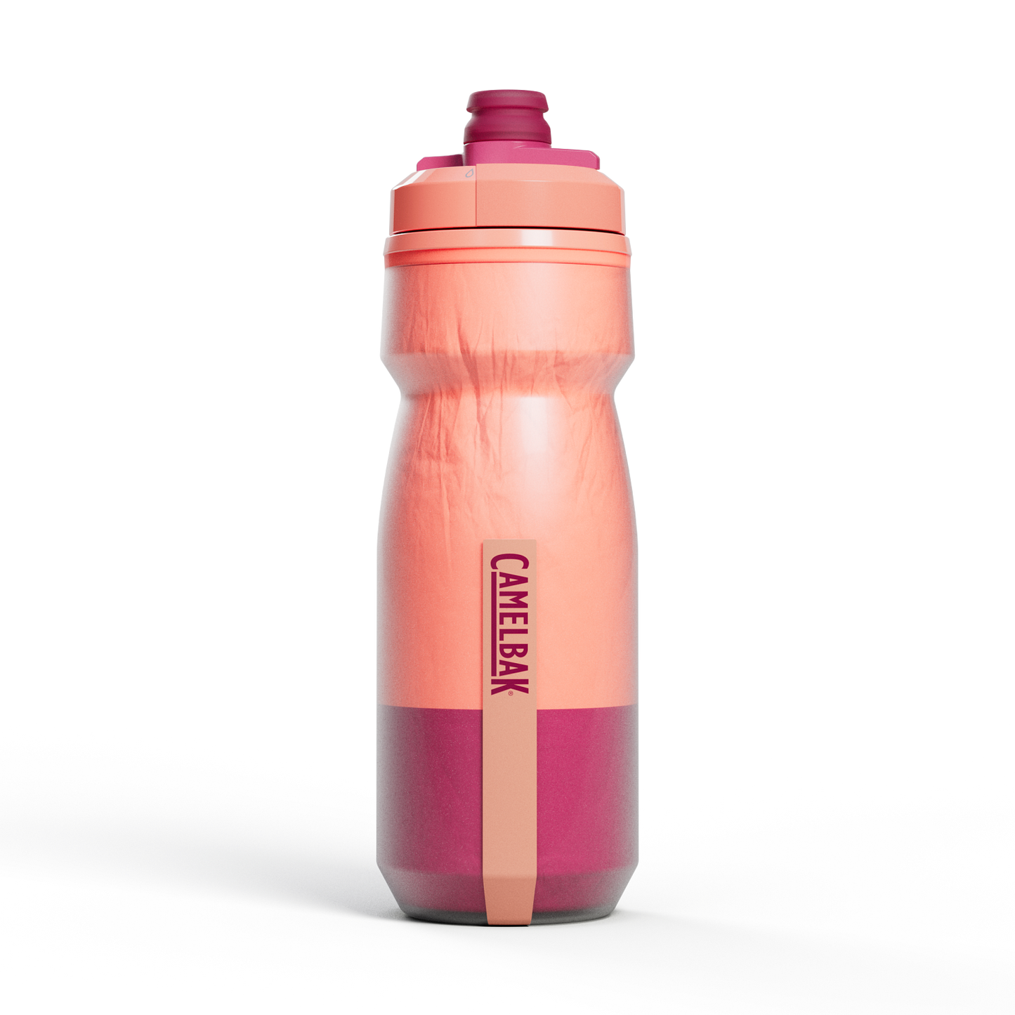 podium-chilltm-21oz-bike-bottle-u6 ijmtnghax8