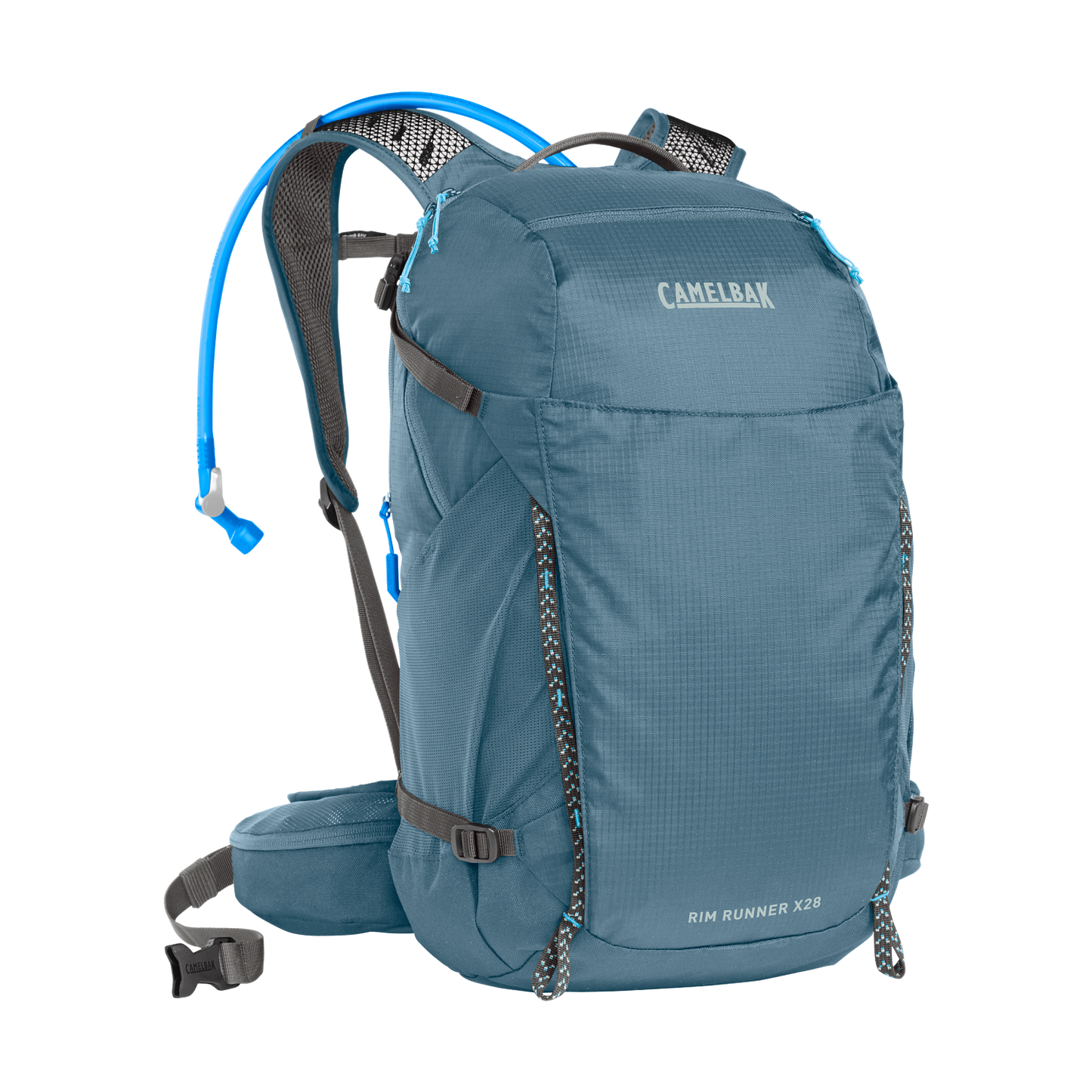 women-s-rim-runnertm-x28-hiking-hydration-pack-with-crux-2l-reservoir-a5 ikkwoiduix
