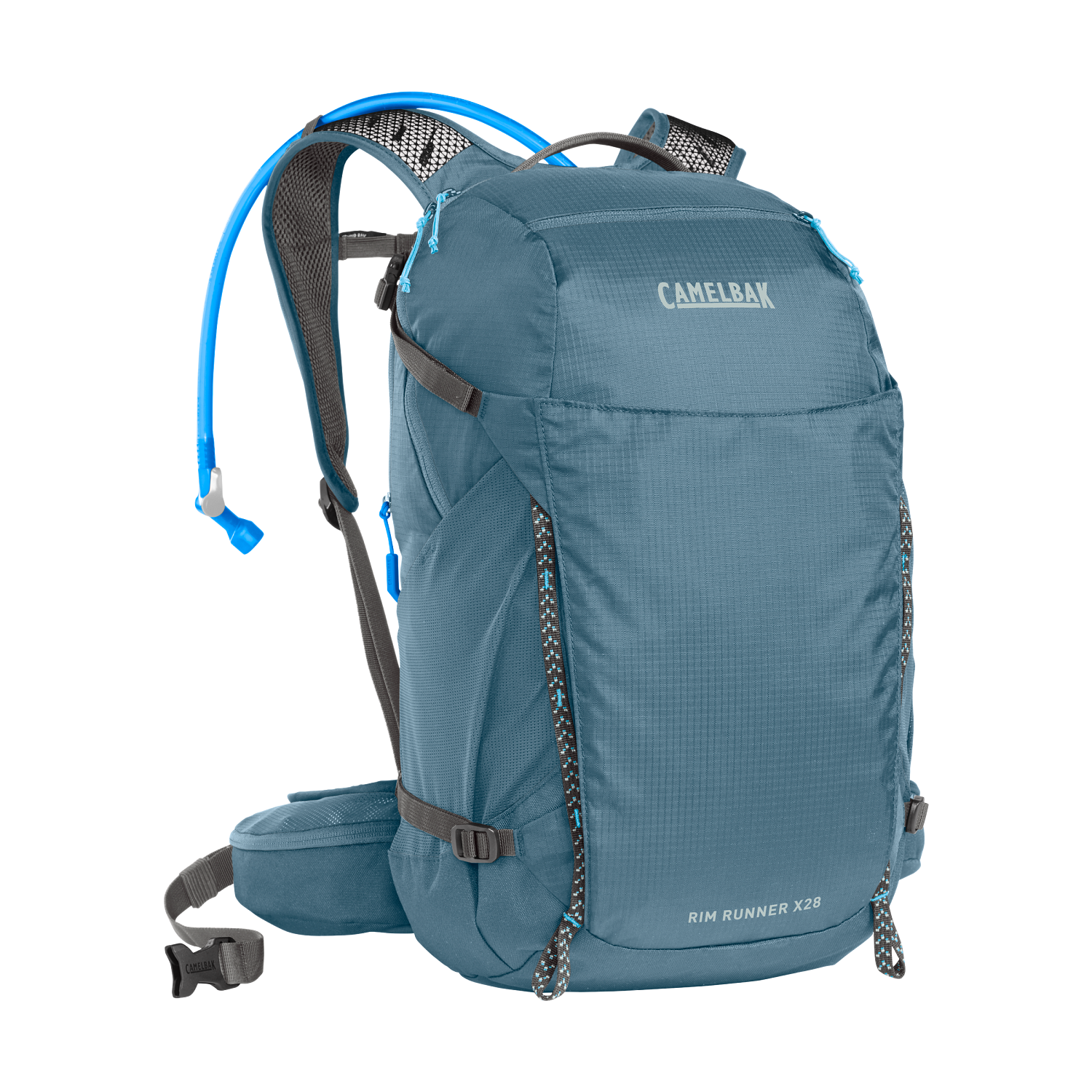 women-s-rim-runnertm-x28-hiking-hydration-pack-with-crux-2l-reservoir-a5 ikkwoiduix