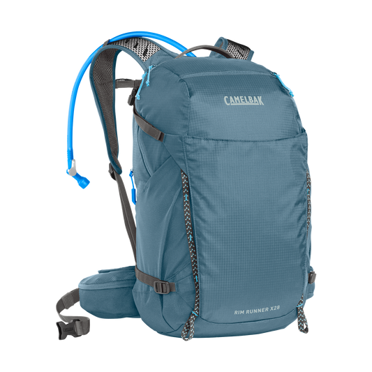 women-s-rim-runnertm-x28-hiking-hydration-pack-with-crux-2l-reservoir-a5 ikkwoiduix