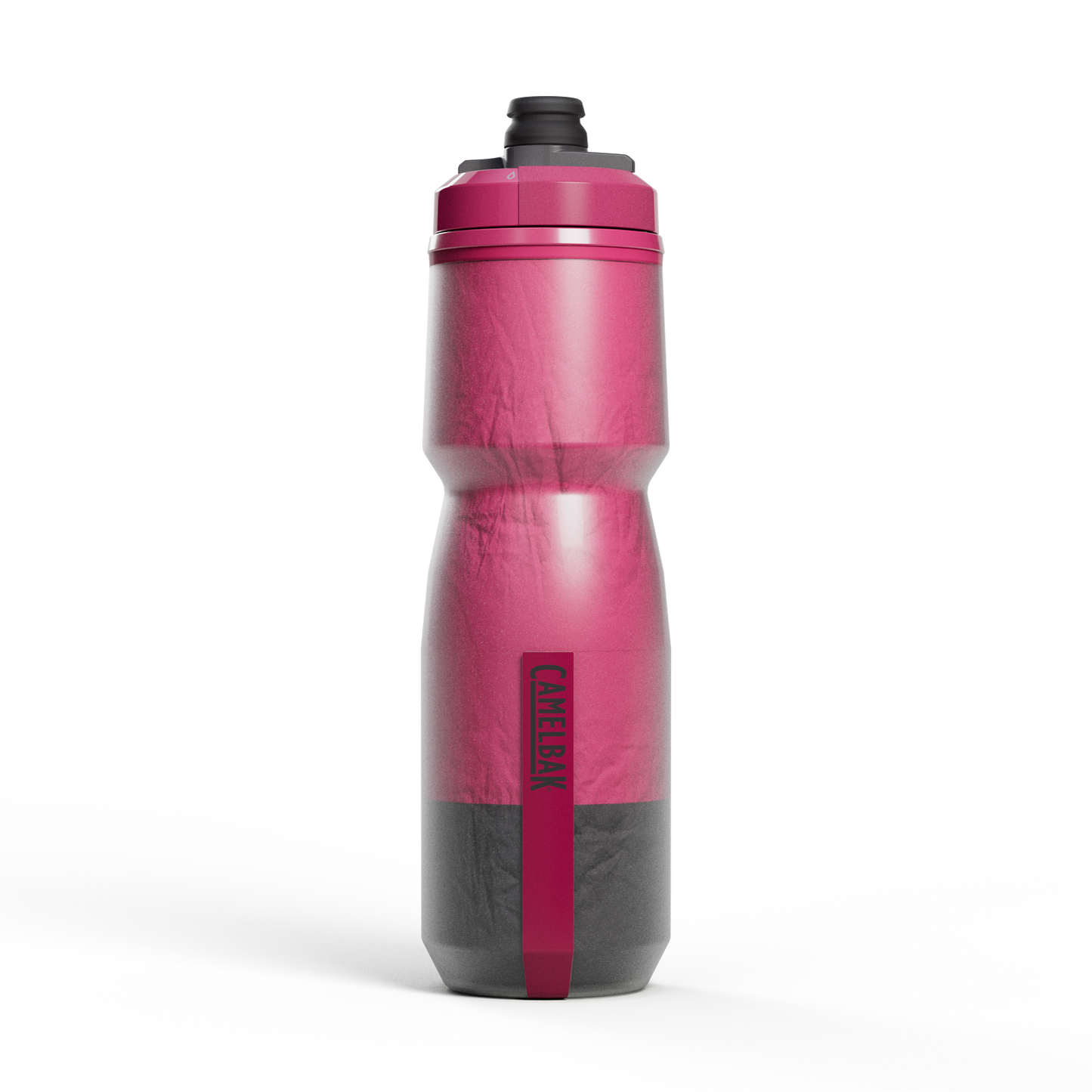 podium-chilltm-24oz-bike-bottle-g4 im5sb3ktv3