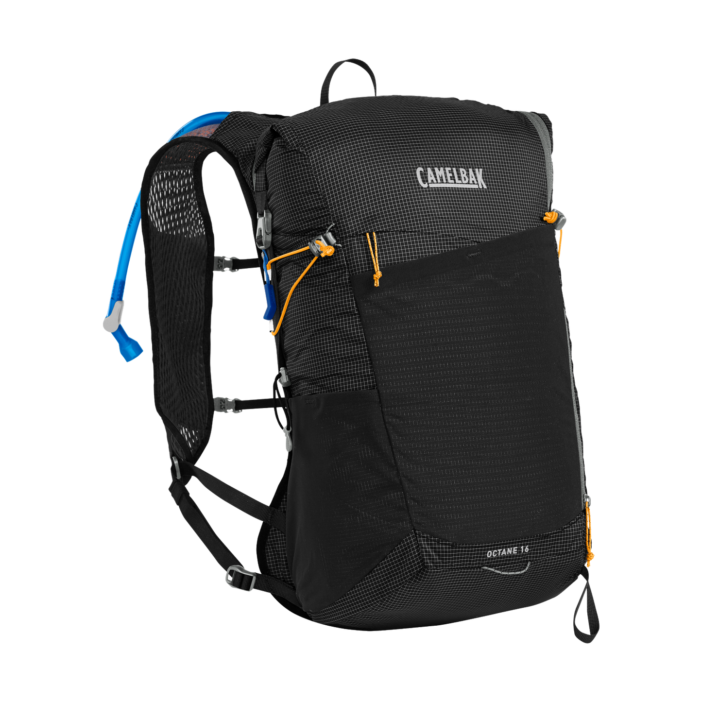 octanetm-16-hydration-hiking-pack-with-fusiontm-2l-reservoir-x0 imgxjvfiad