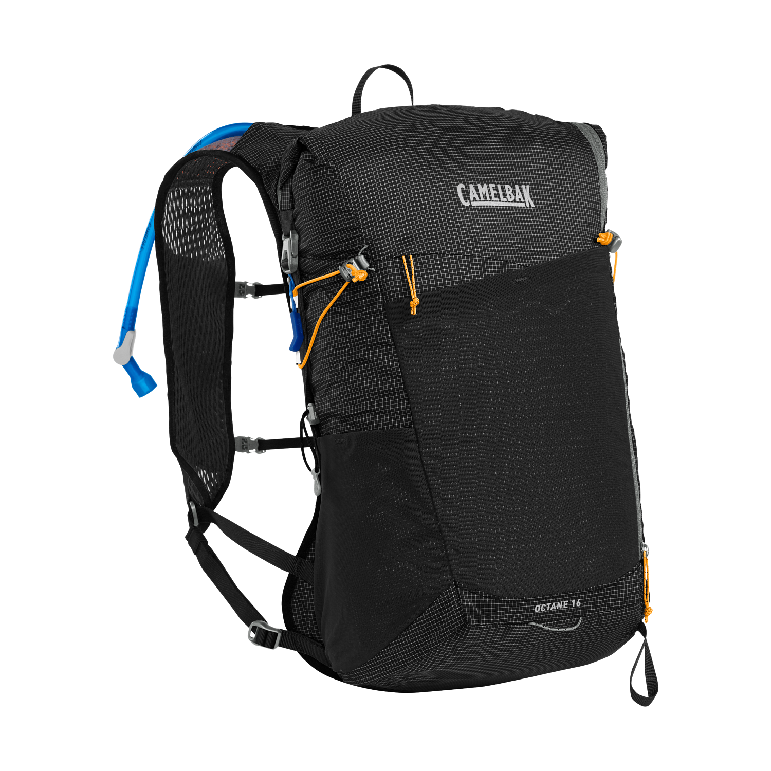 octanetm-16-hydration-hiking-pack-with-fusiontm-2l-reservoir-x0 imgxjvfiad