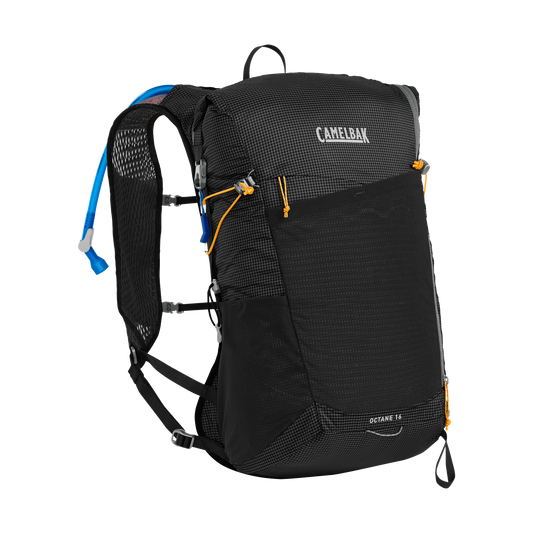 octanetm-16-hydration-hiking-pack-with-fusiontm-2l-reservoir-x0 imgxjvfiad