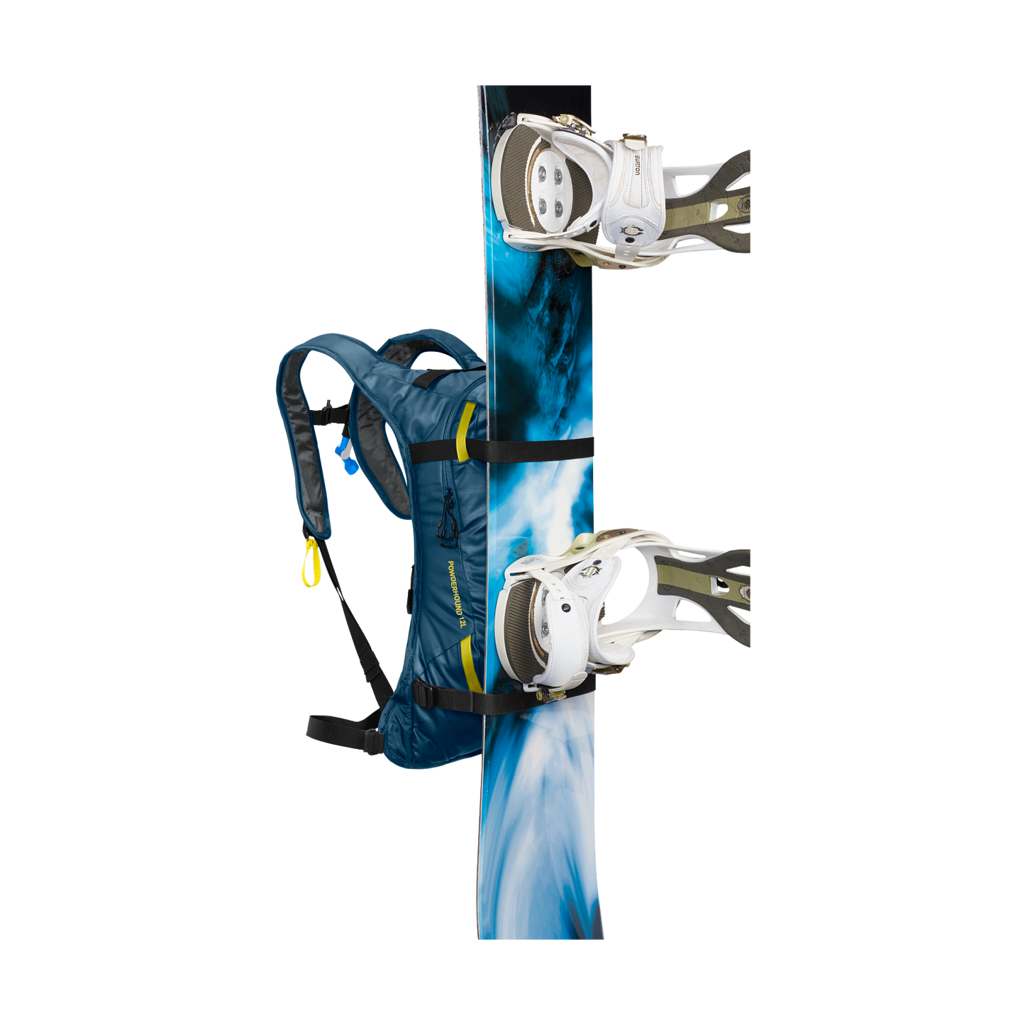 powderhound-tm-12-hydration-pack-u6 imojike1ly