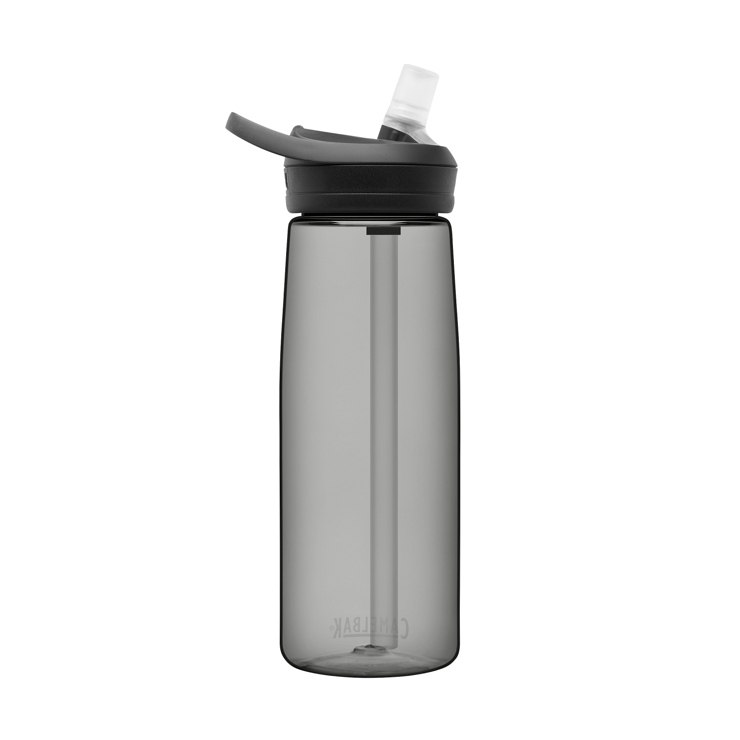 eddy-25oz-bottle-with-tritantm-renew-i0 imtyzuvium