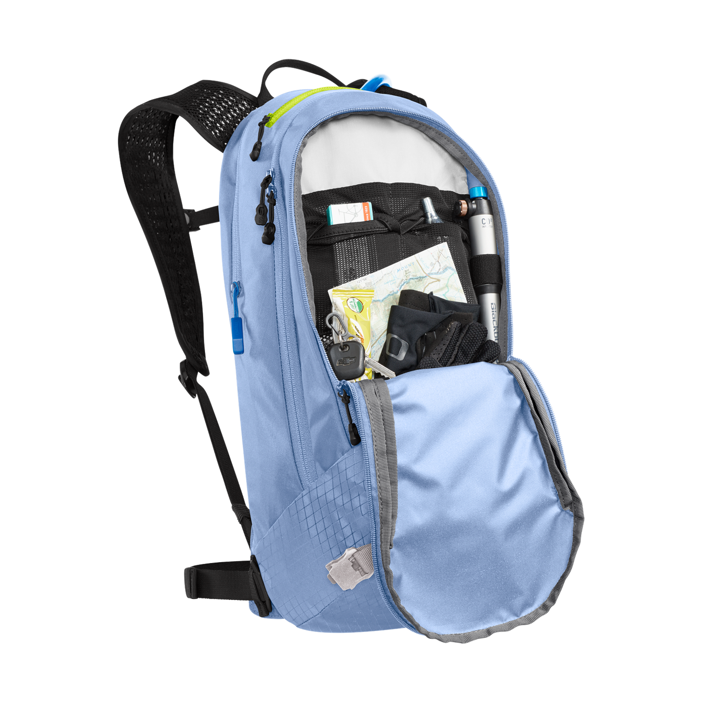 women-s-m-u-l-e-12-hydration-pack-100-oz-w7 inhfuo0t3p