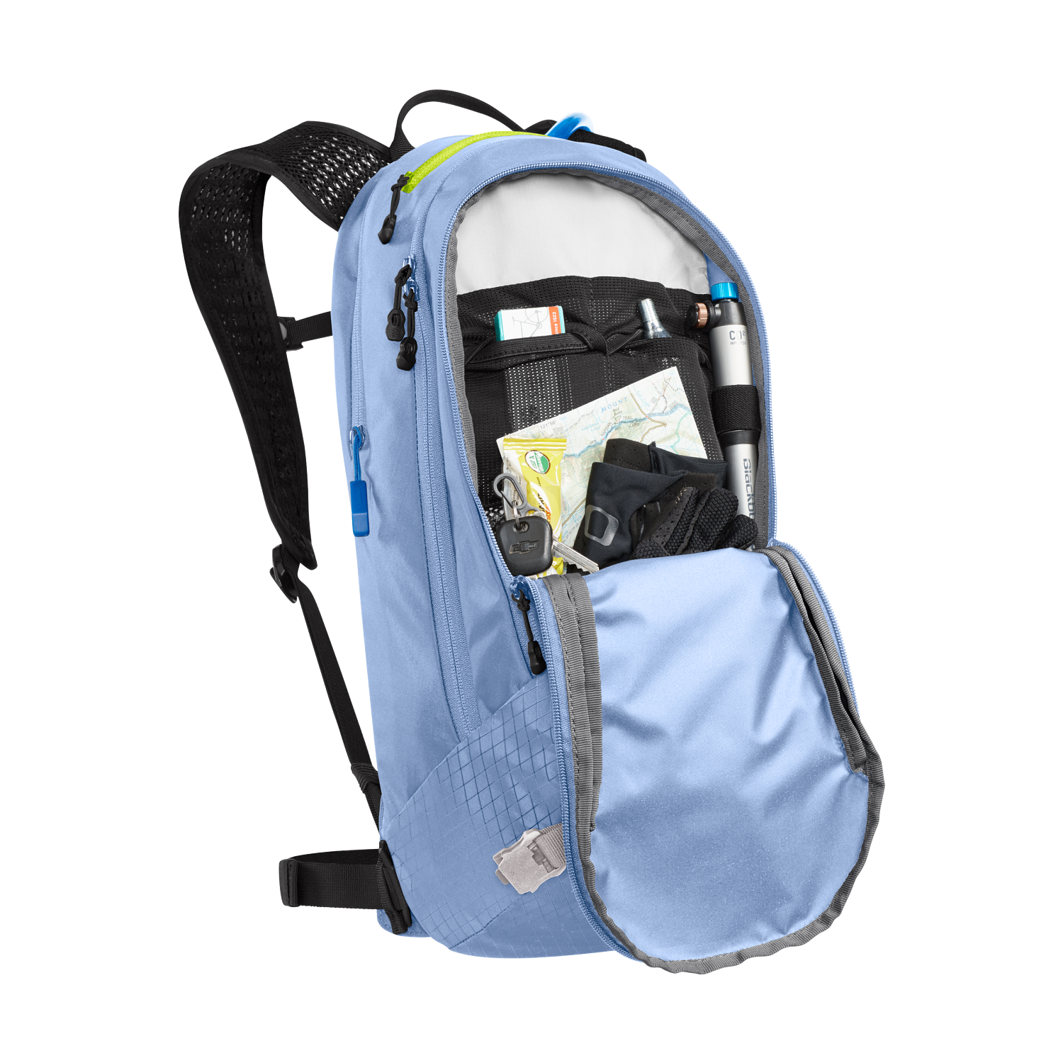 women-s-m-u-l-e-12-hydration-pack-100-oz-w7 inhfuo0t3p
