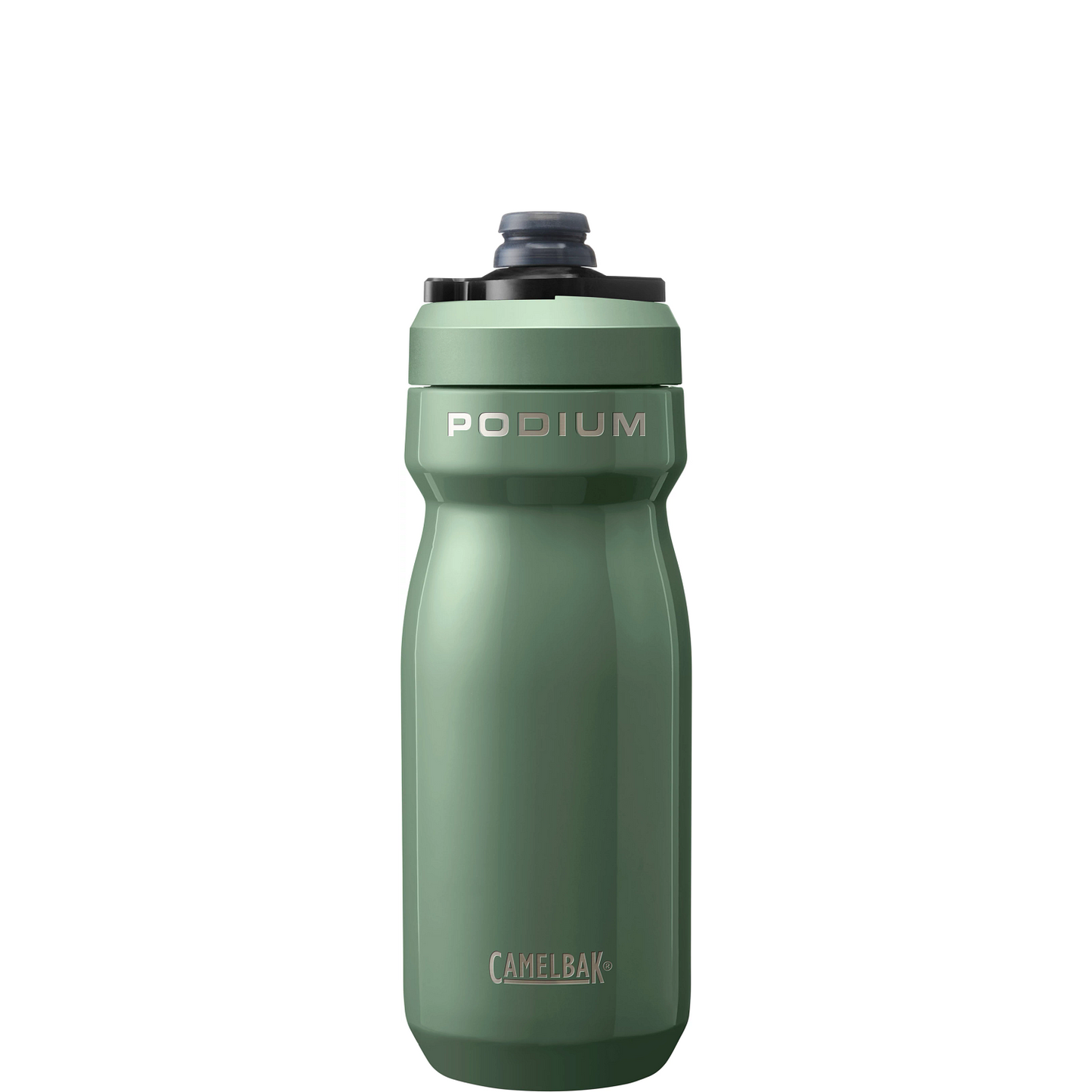 podium-steel-18oz-bike-bottle-y0 inllrb2kge