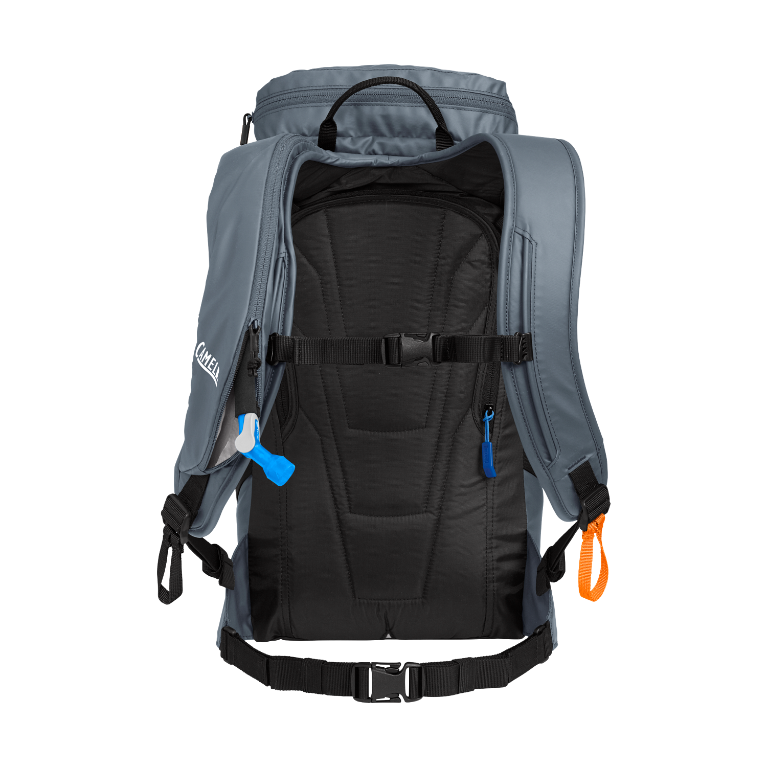 snoblasttm-22-hydration-pack-o4 ino77zlskr