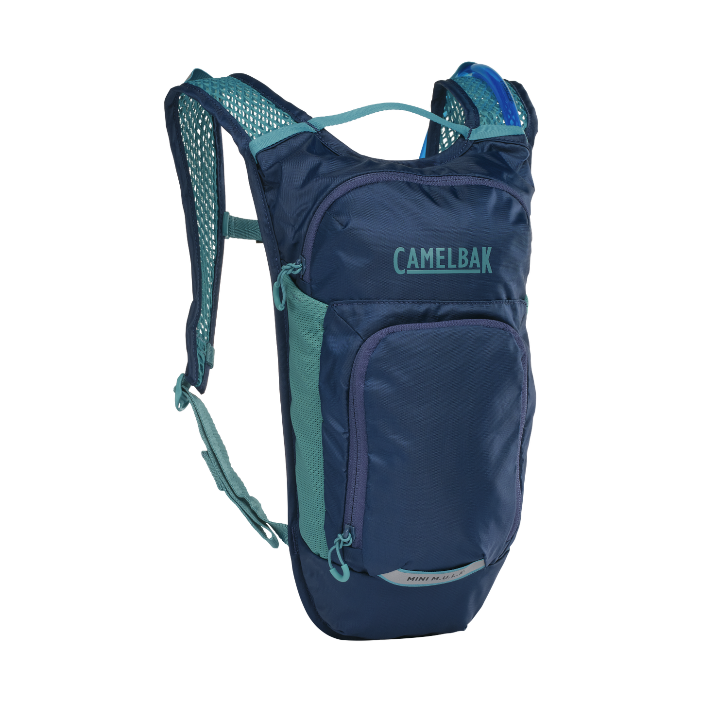 kids-mini-m-u-l-e-50oz-hydration-pack-with-crux-1-5l-reservoir-s6 iqlurf7ifa