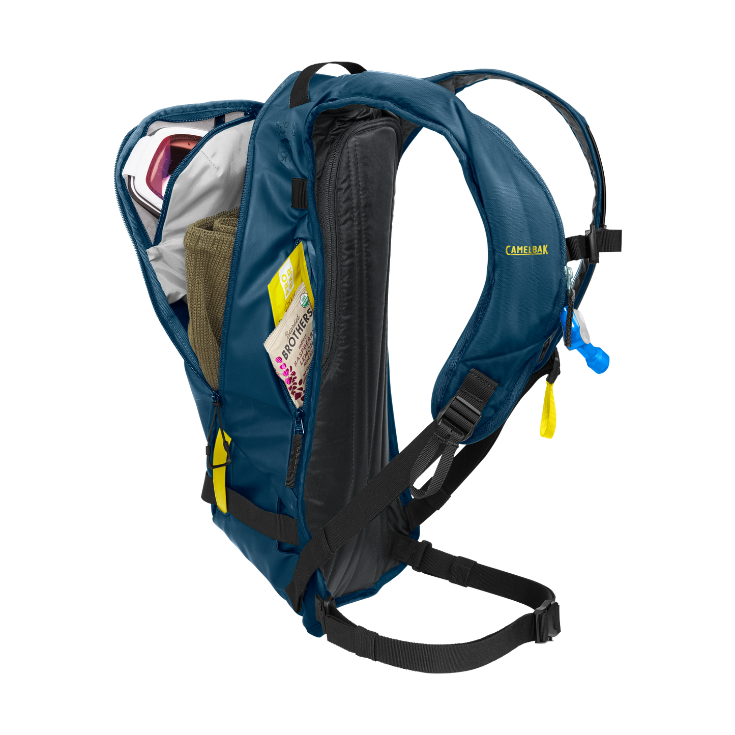 powderhound-tm-12-hydration-pack-u6 is19kmz7zt