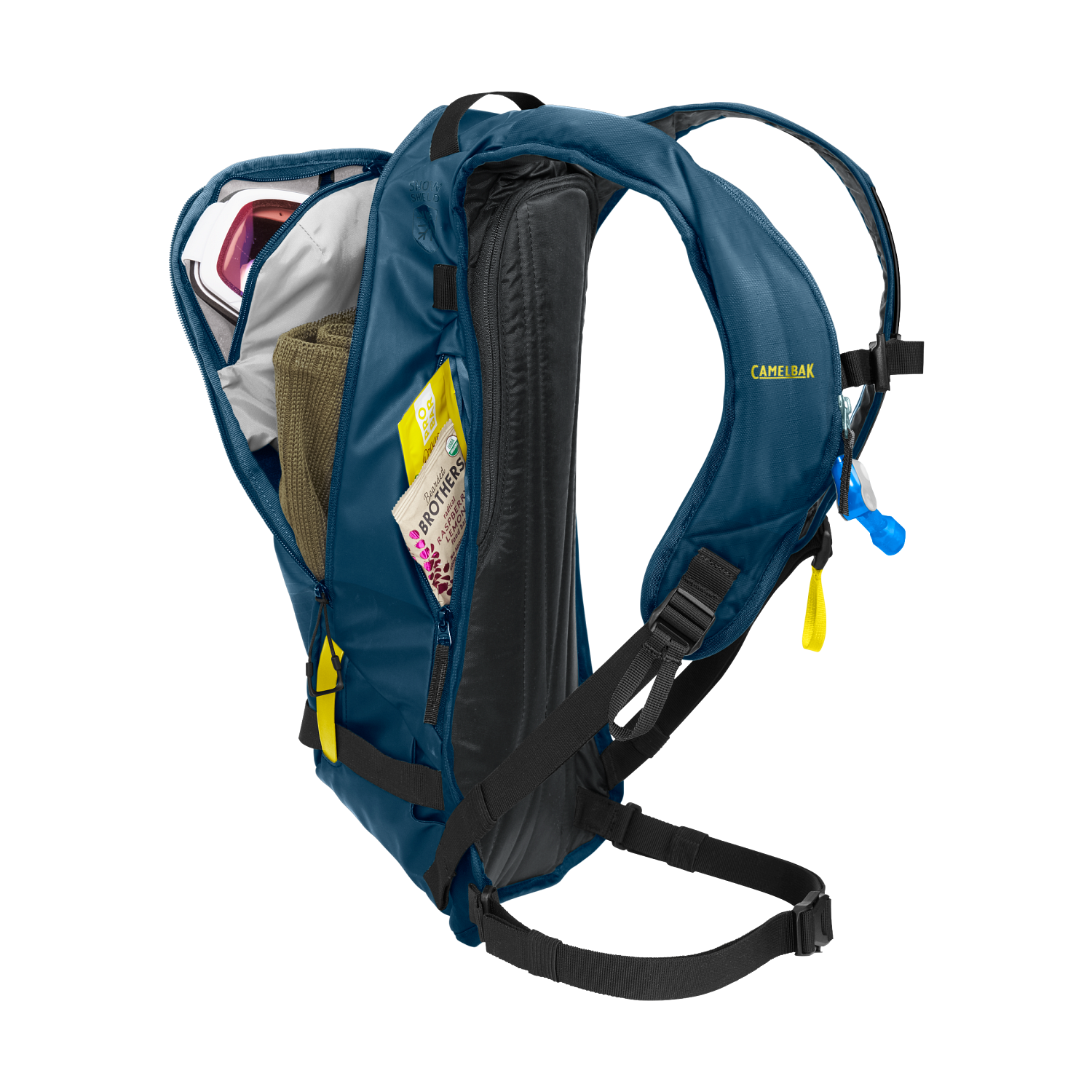 powderhound-tm-12-hydration-pack-u6 is19kmz7zt