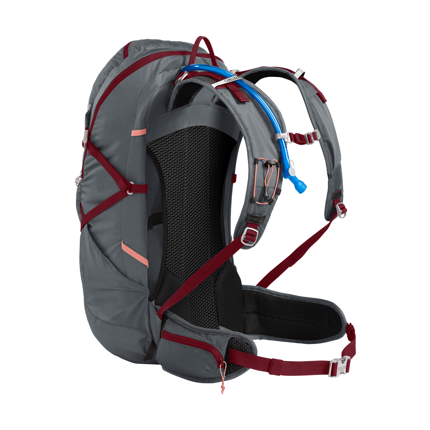 women-s-fourteenertm-30-hydration-hiking-pack-with-crux-3l-reservoir-a8 isp94fsivv