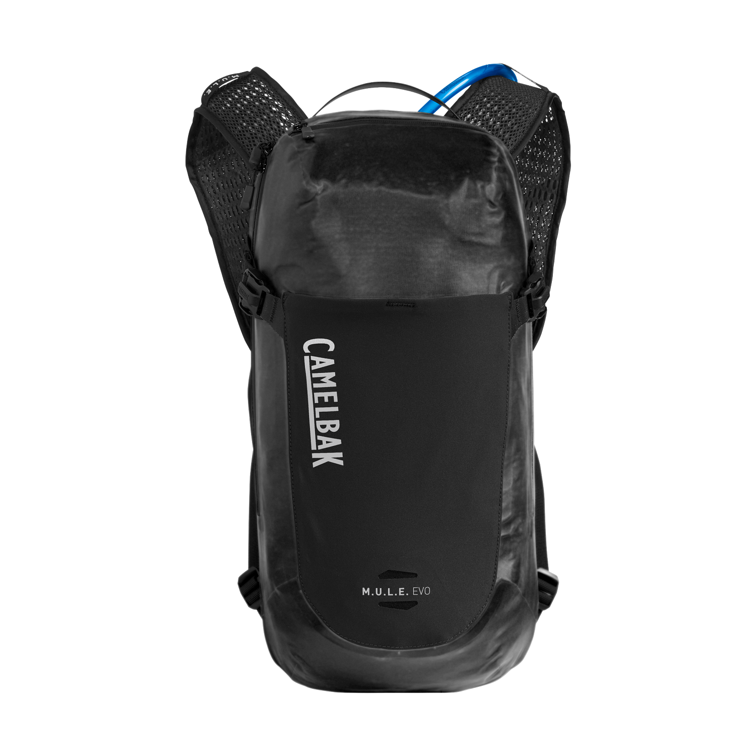 m-u-l-e-evo-12-hydration-pack-100-oz-n7 iunky5sfh2