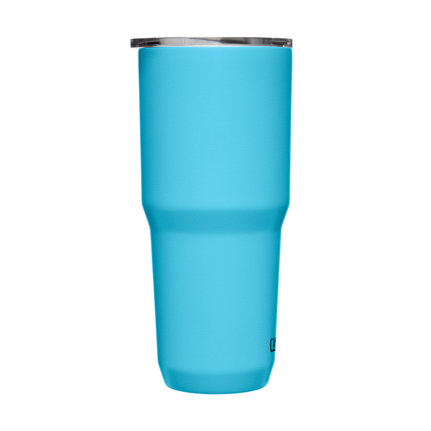 horizon-30-oz-tumbler-insulated-stainless-steel-g7 iyih75k0vo