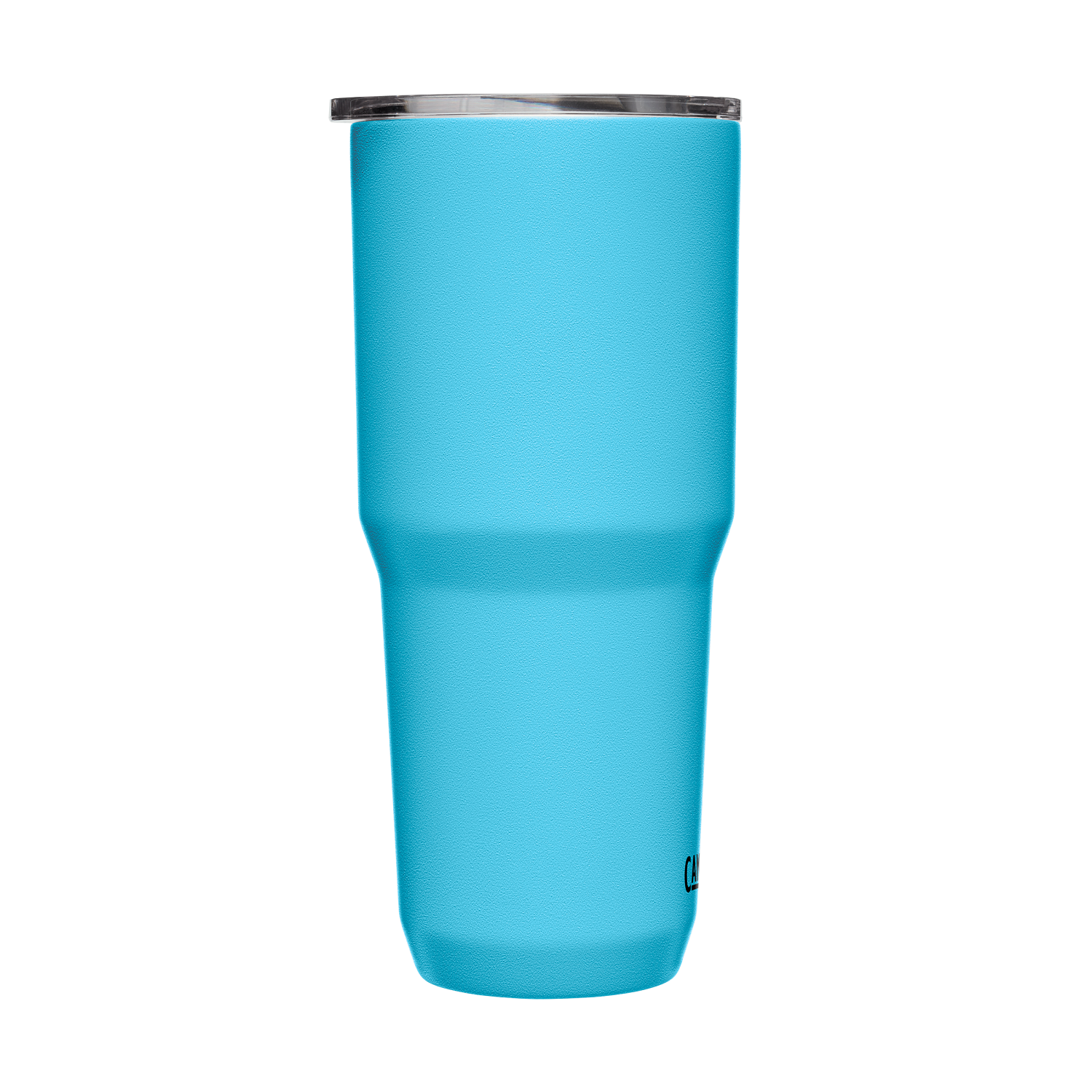 horizon-30-oz-tumbler-insulated-stainless-steel-g7 iyih75k0vo