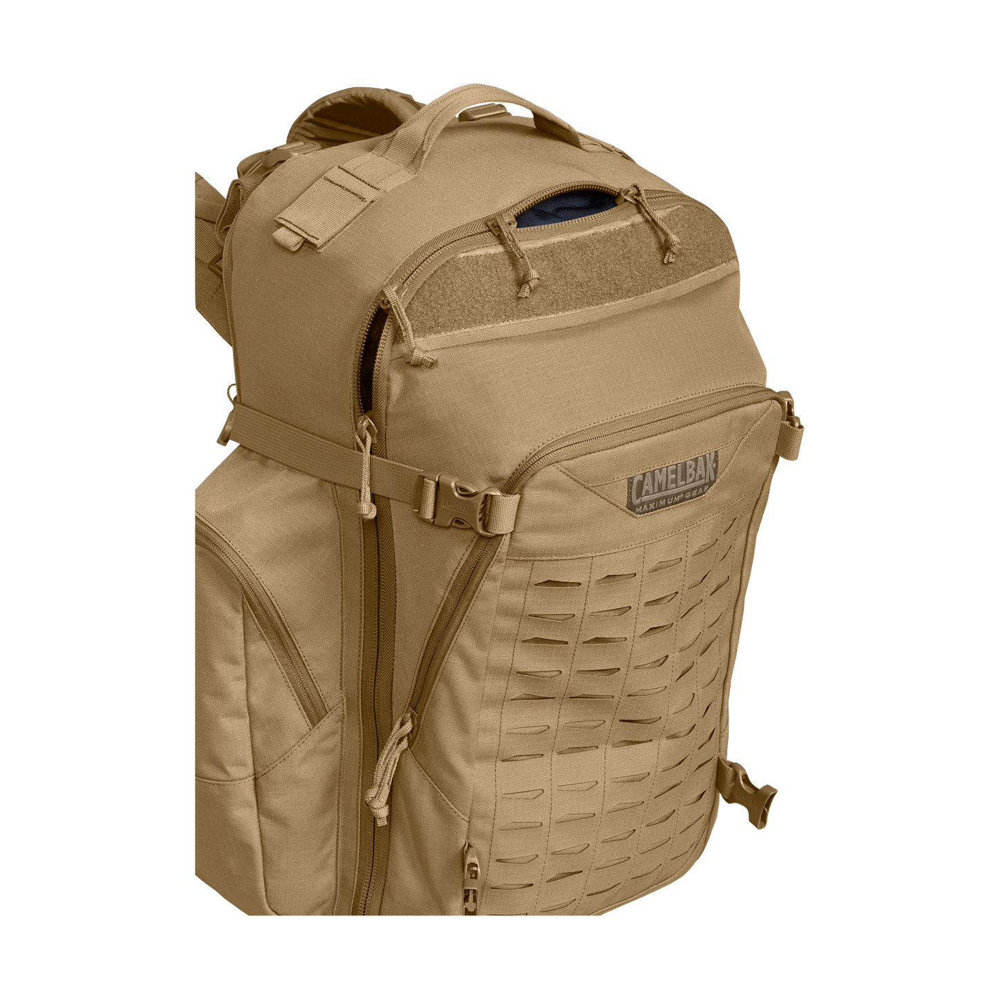 bfmtm-100oz-mil-spec-crux-d1 iysqllo6ik