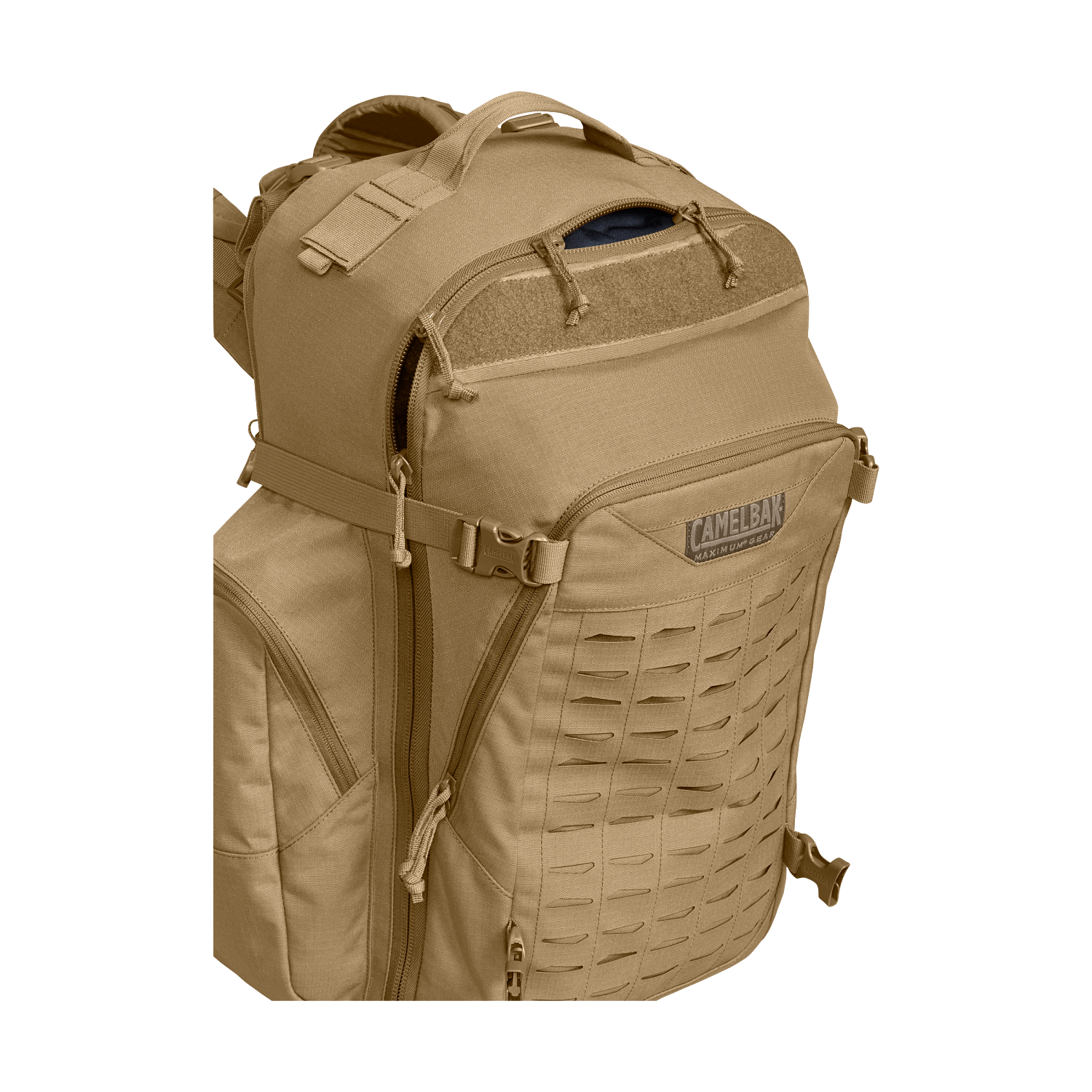 bfmtm-100oz-mil-spec-crux-d1 iysqllo6ik