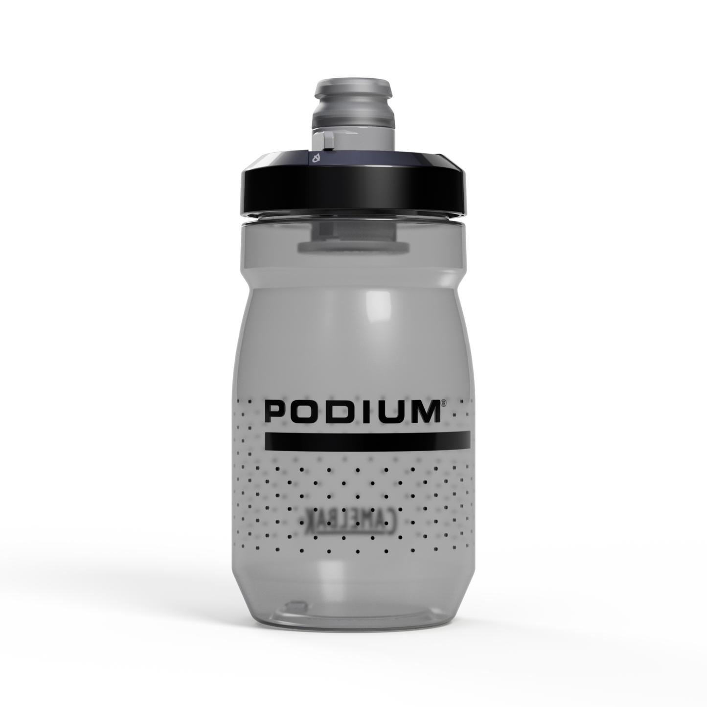 podium-15oz-bike-bottle-c8 izflhbvpz4