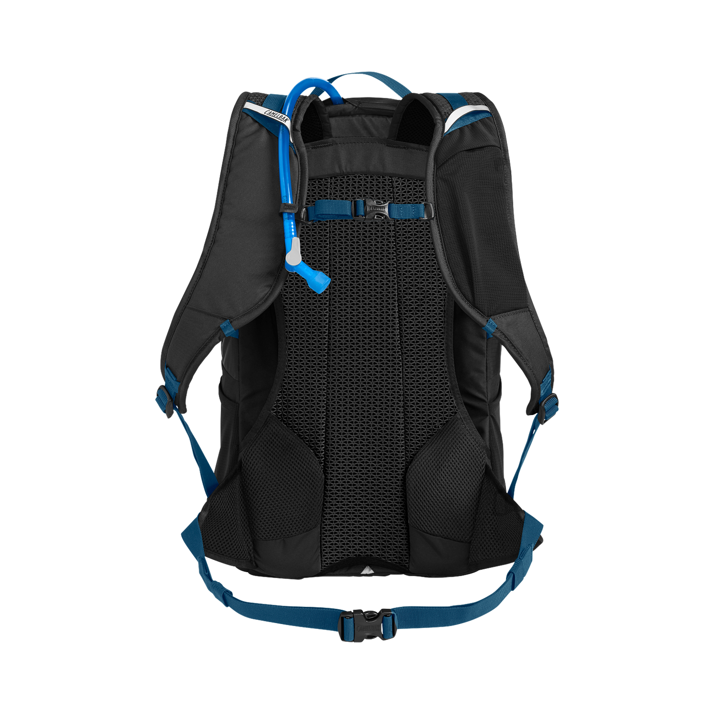 fourteenertm-26-hydration-hiking-pack-with-crux-3l-reservoir-c0 izrmxknufm