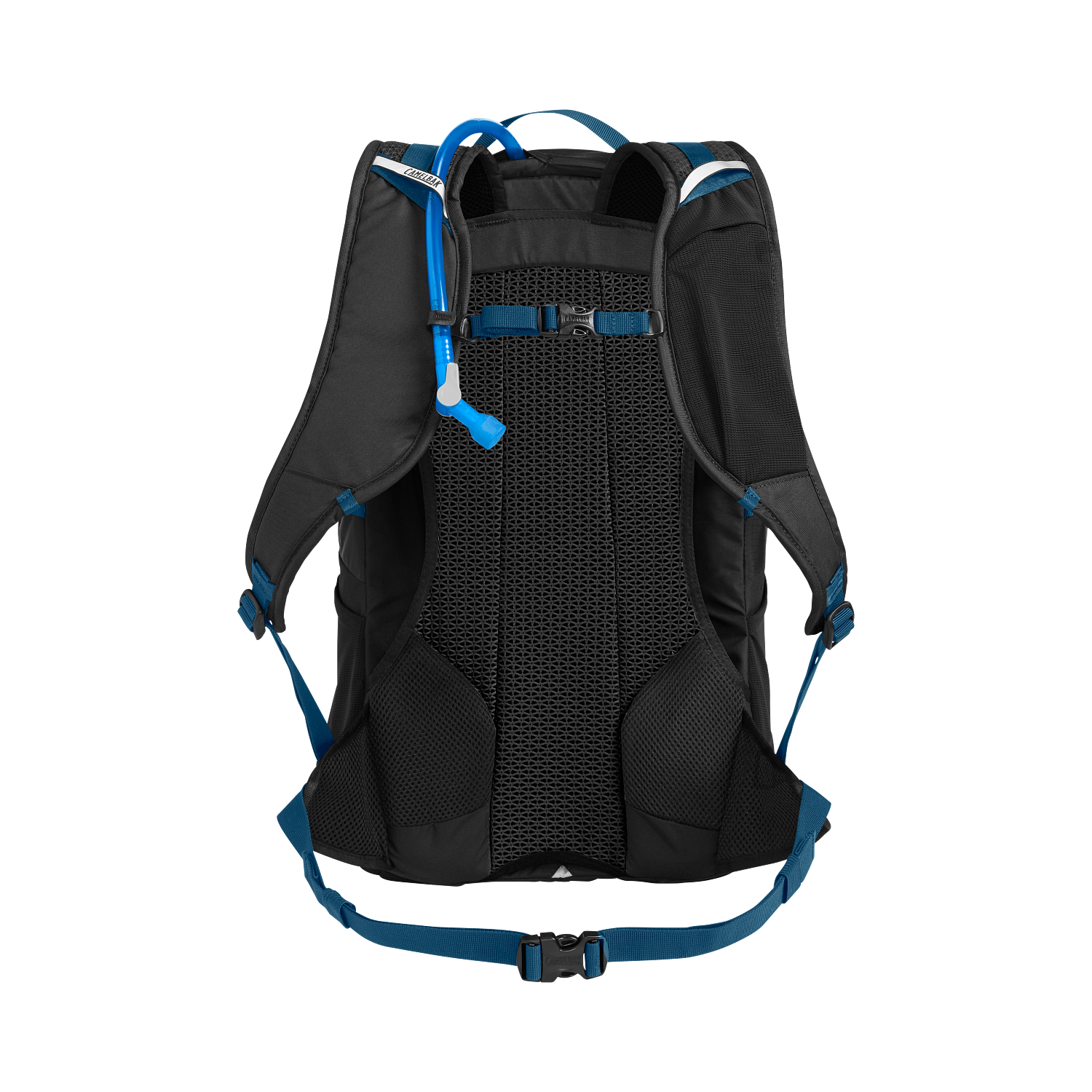 fourteenertm-26-hydration-hiking-pack-with-crux-3l-reservoir-c0 izrmxknufm