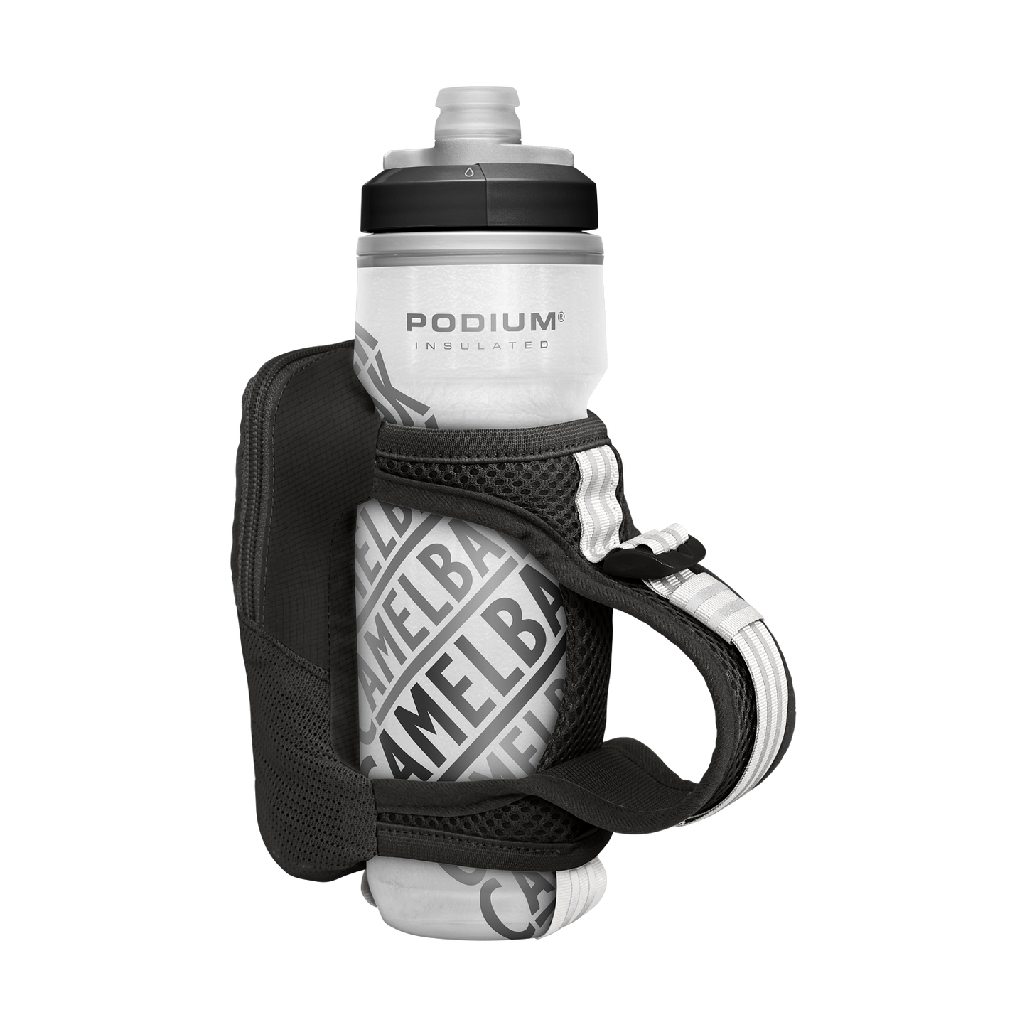 quick-grip-chilltm-handheld-21-oz-k9 izwgh1pzvu