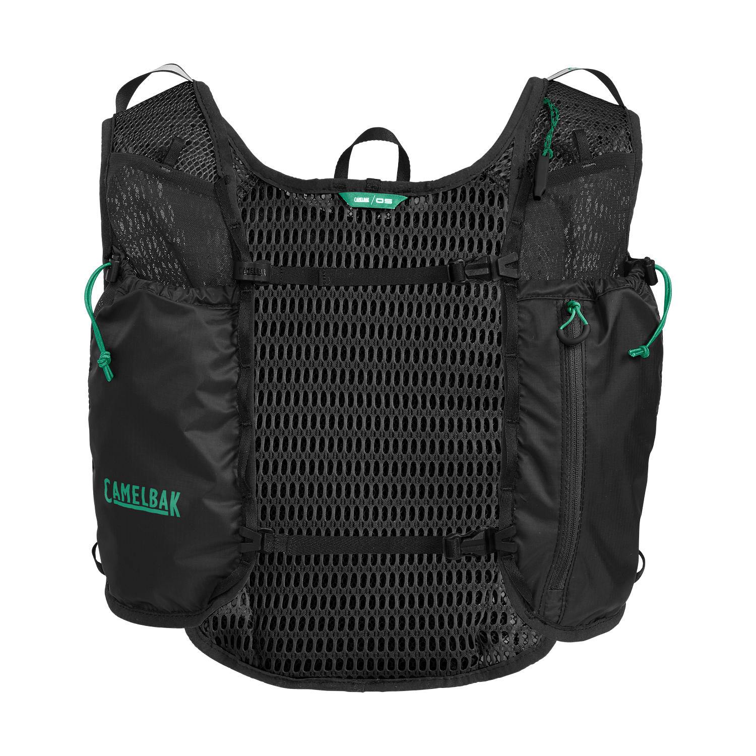 trail-runtm-vest-with-two-17oz-quick-stowtm-flasks-y2 j0znisuu62