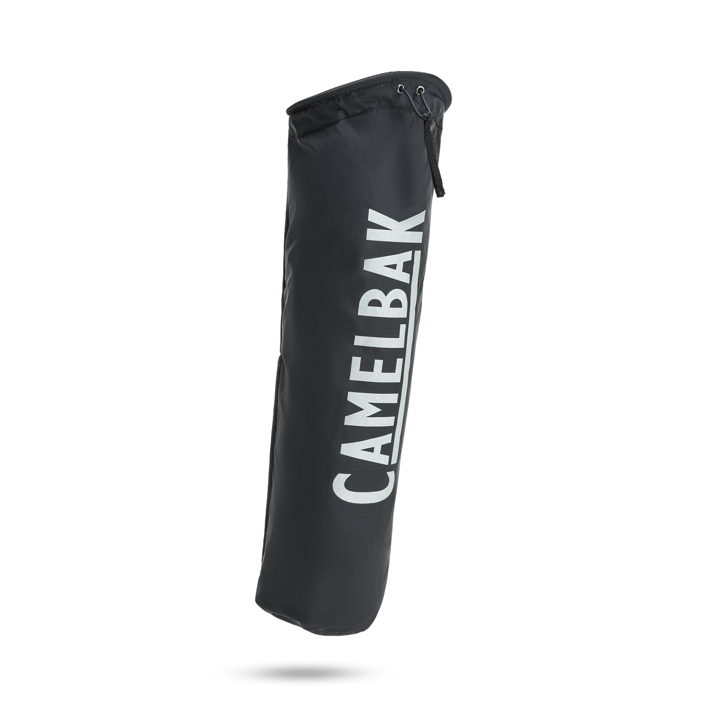 quiver-c8 j2tpmgocr2