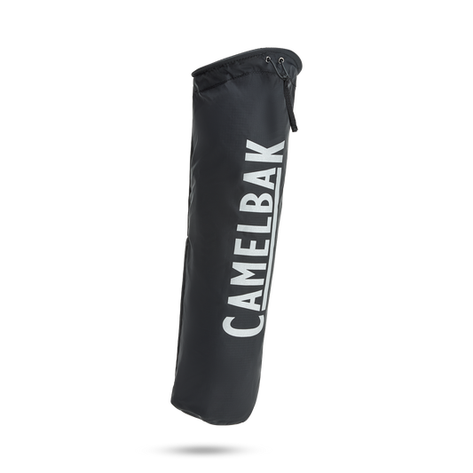 quiver-c8 j2tpmgocr2