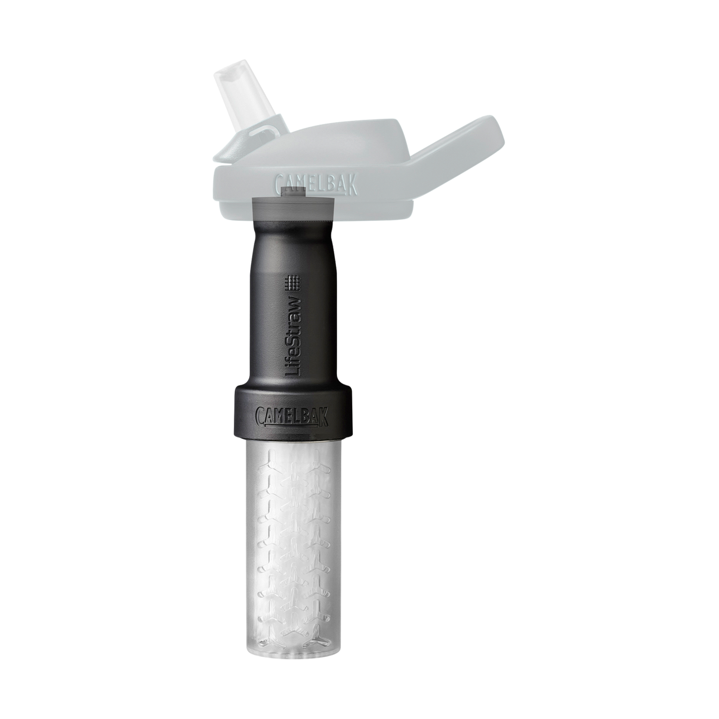 lifestraw-bottle-filter-set-small-q1 j7ii6q3cpr