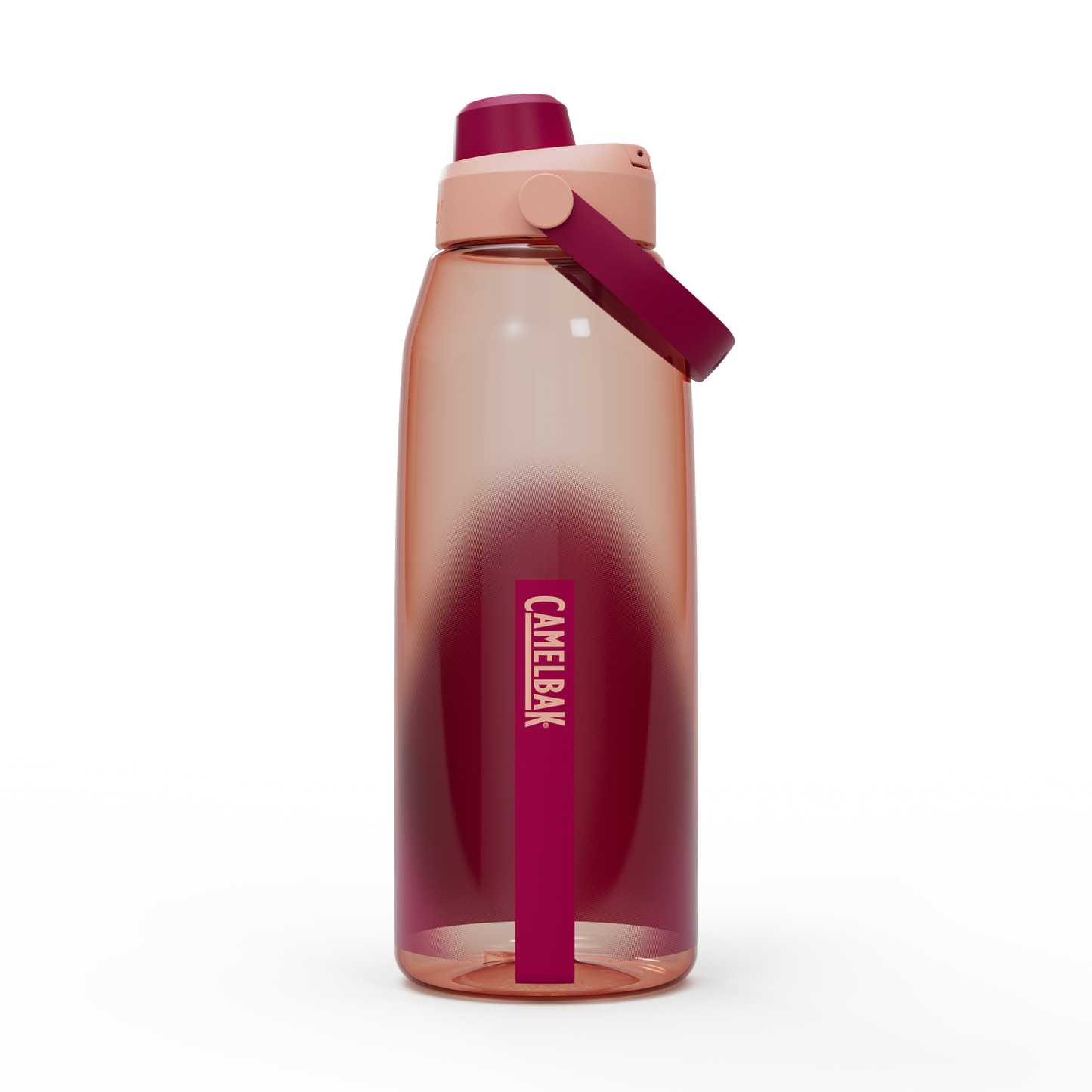 thrivetm-chug-50oz-bottle-with-tritantm-renew-q1 j8bv34dtc9