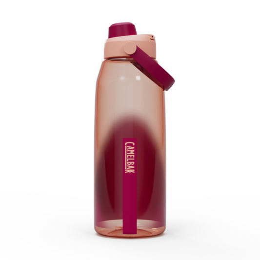 thrivetm-chug-50oz-bottle-with-tritantm-renew-q1 j8bv34dtc9