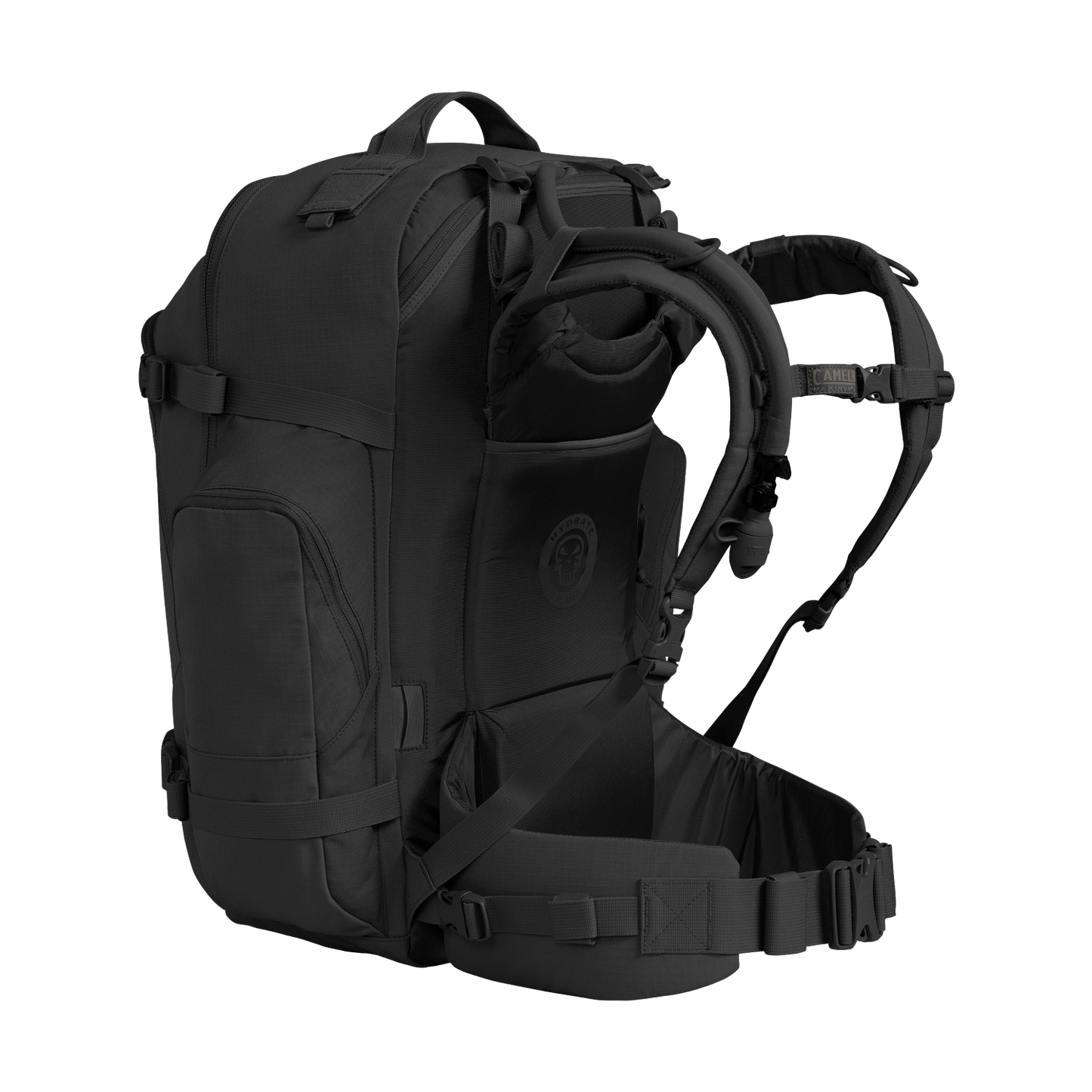 bfmtm-100oz-mil-spec-crux-m6 j8exm0au4v
