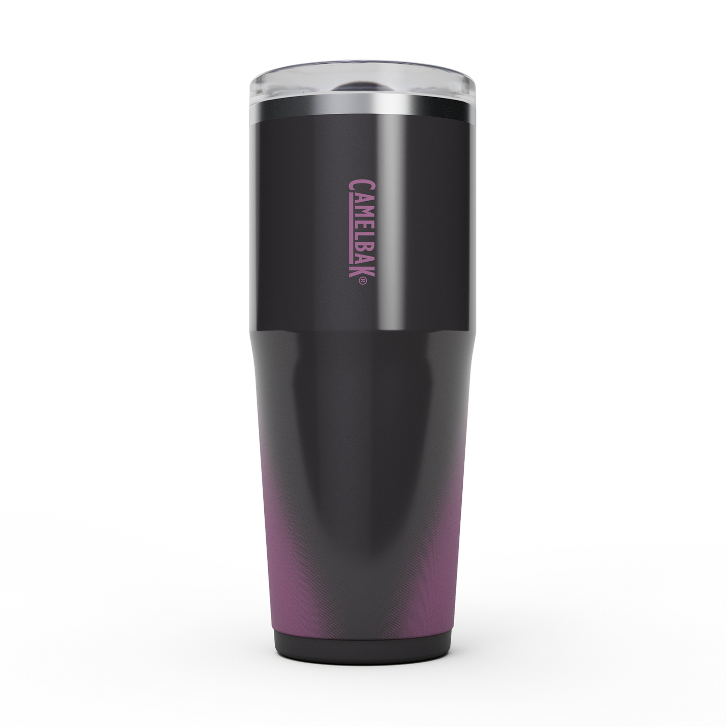thrivetm-30-oz-tumbler-insulated-stainless-steel-e0 jejahlyvno