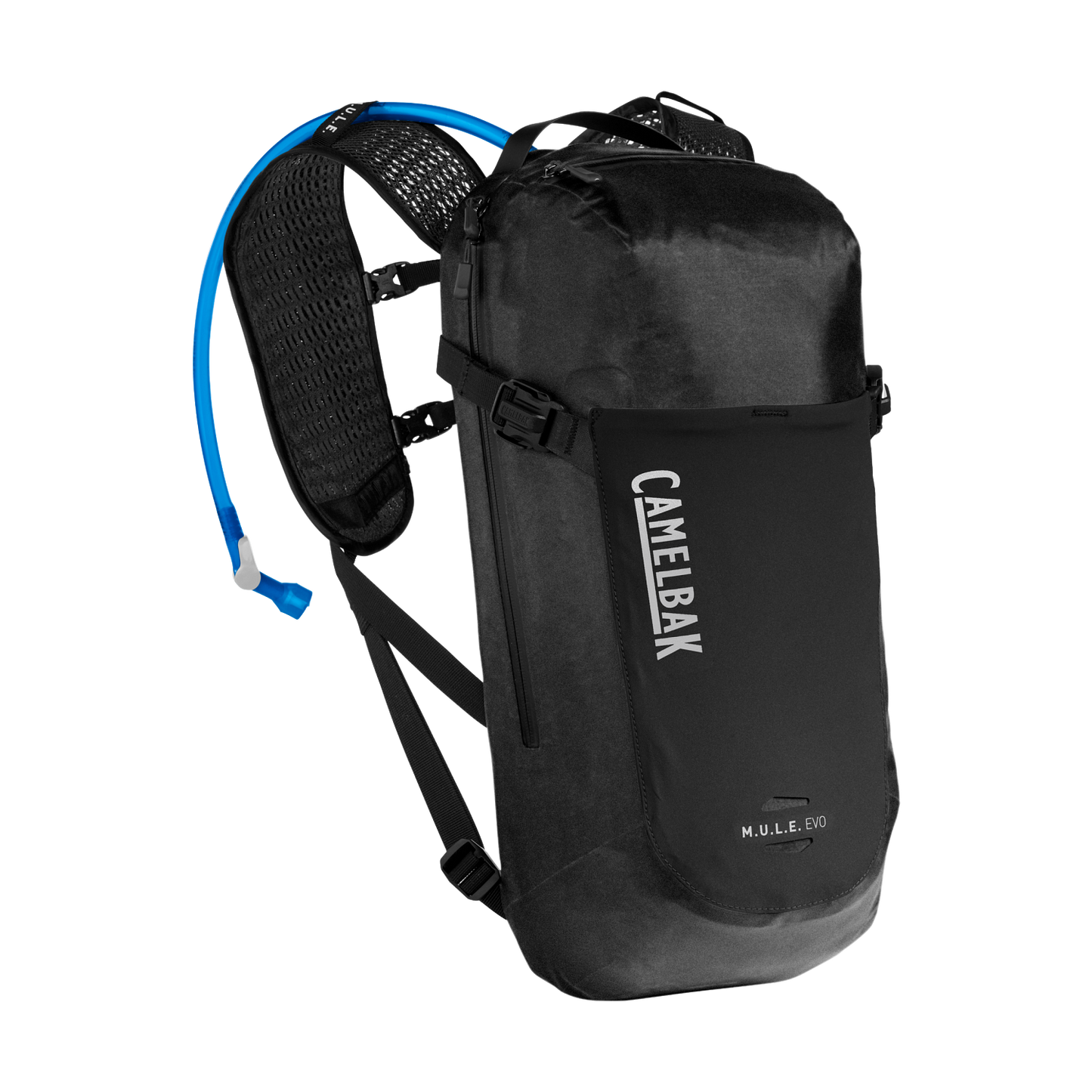 m-u-l-e-evo-12-hydration-pack-100-oz-n7 jgo7kotden