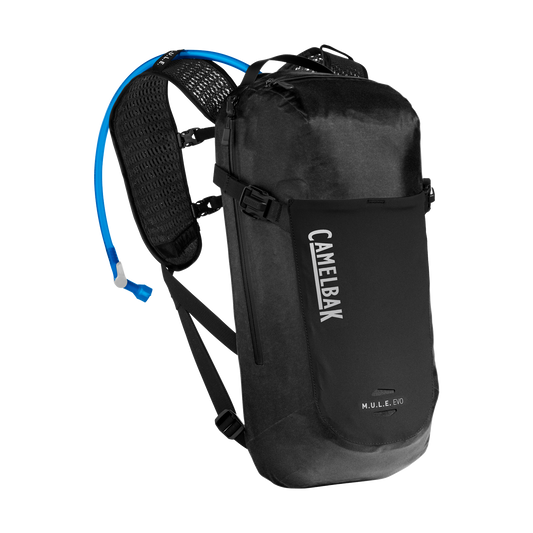 m-u-l-e-evo-12-hydration-pack-100-oz-n7 jgo7kotden