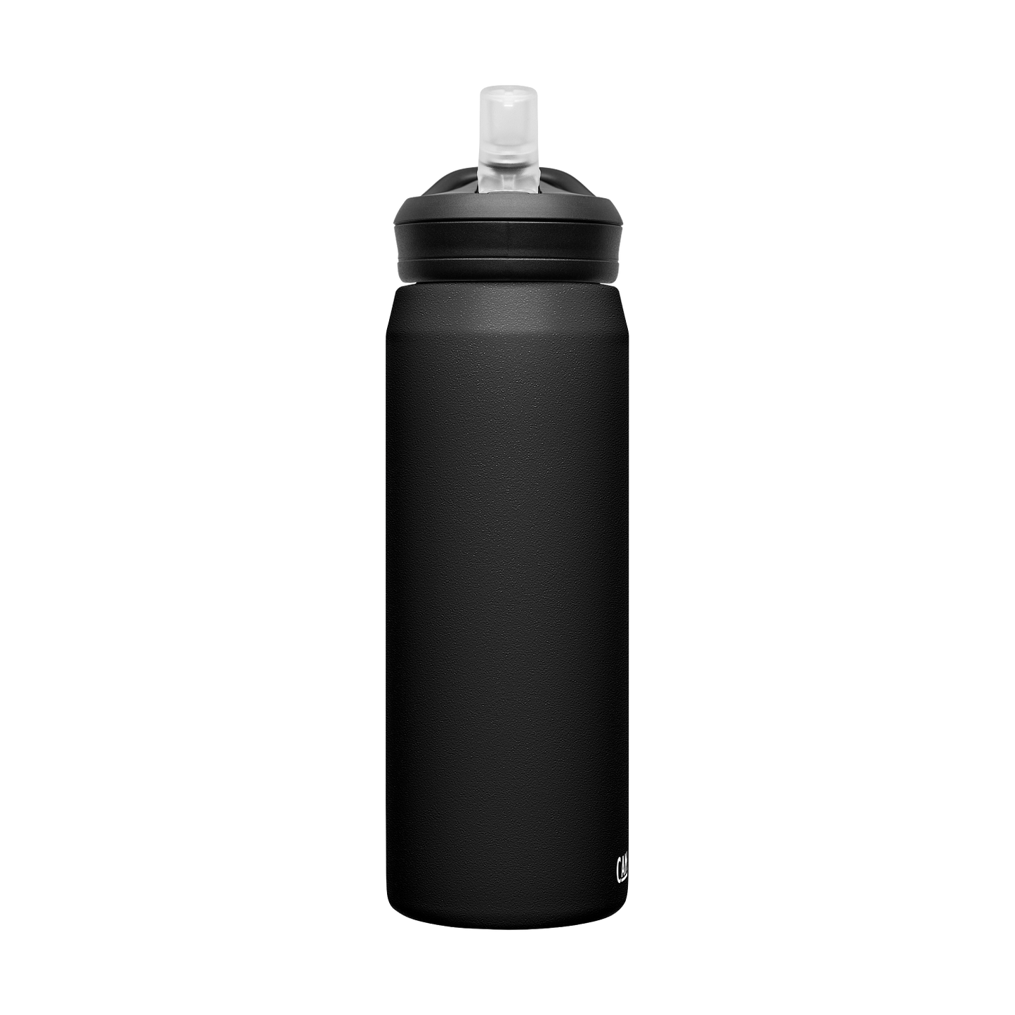 eddy-25oz-water-bottle-insulated-stainless-steel-p8 jhlozojcsx