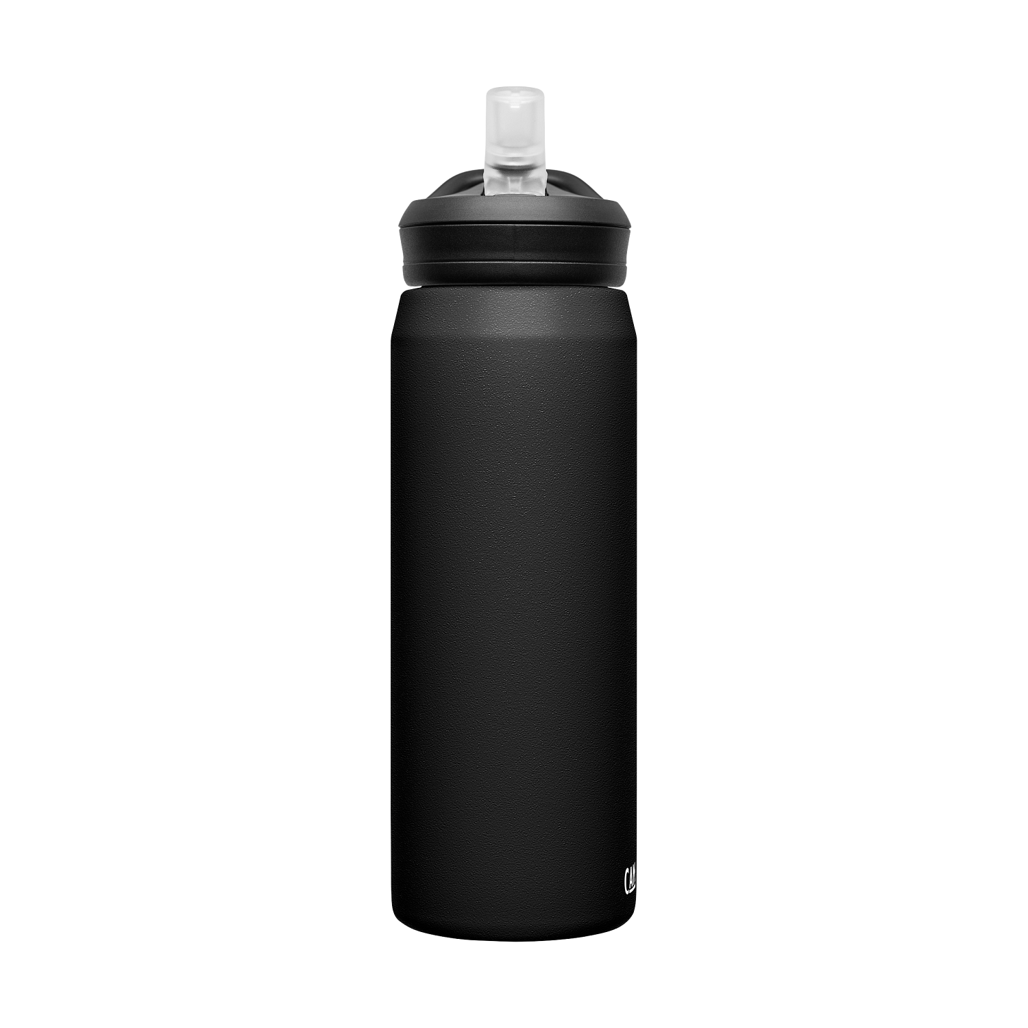 eddy-25oz-water-bottle-insulated-stainless-steel-p8 jhlozojcsx