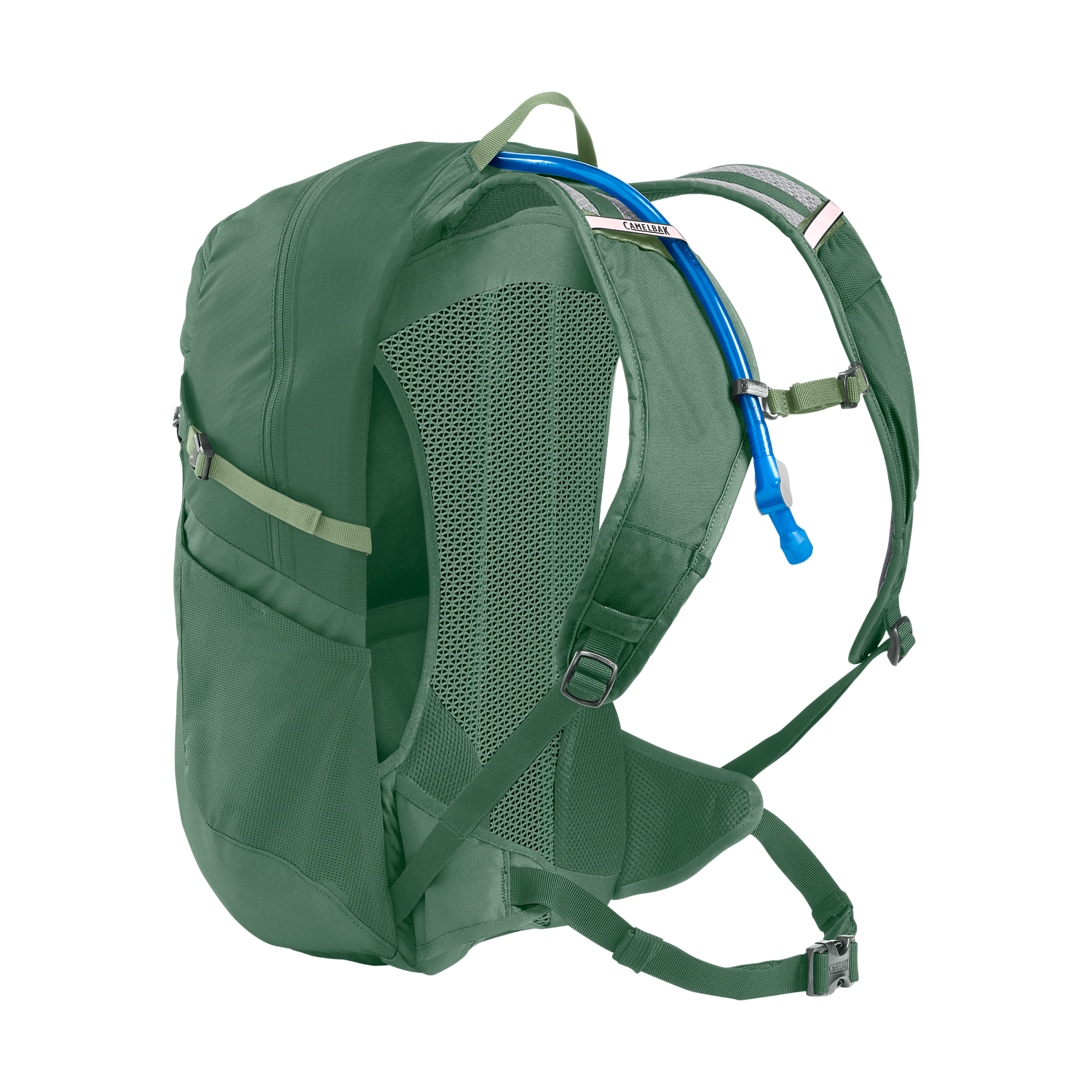 women-s-fourteenertm-24-hydration-hiking-pack-with-crux-3l-reservoir-r0 jj4rywwfjf