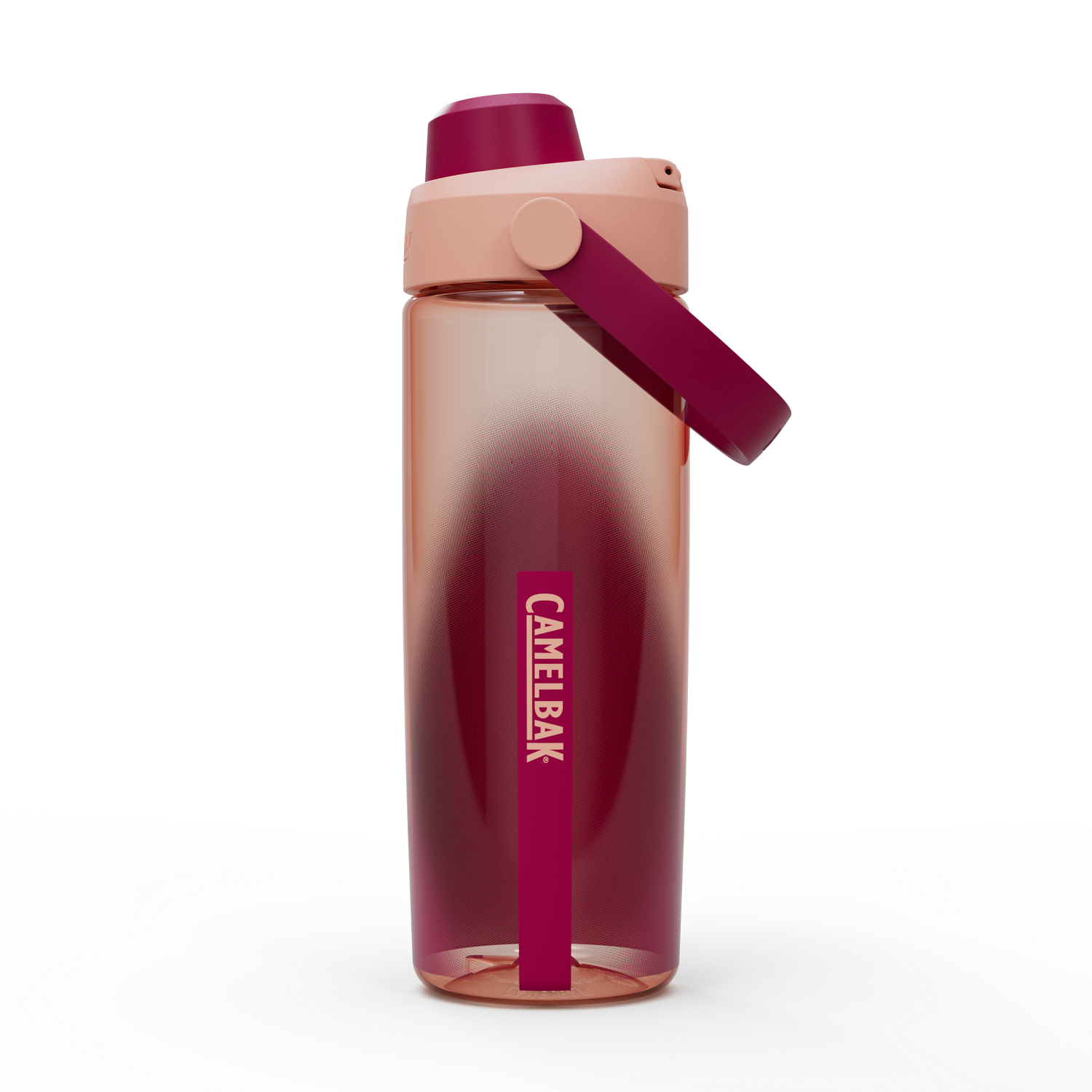 thrivetm-chug-20oz-bottle-with-tritantm-renew-a1 jjjdw9tmgl