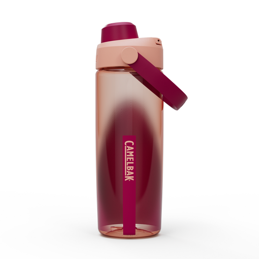 thrivetm-chug-20oz-bottle-with-tritantm-renew-a1 jjjdw9tmgl