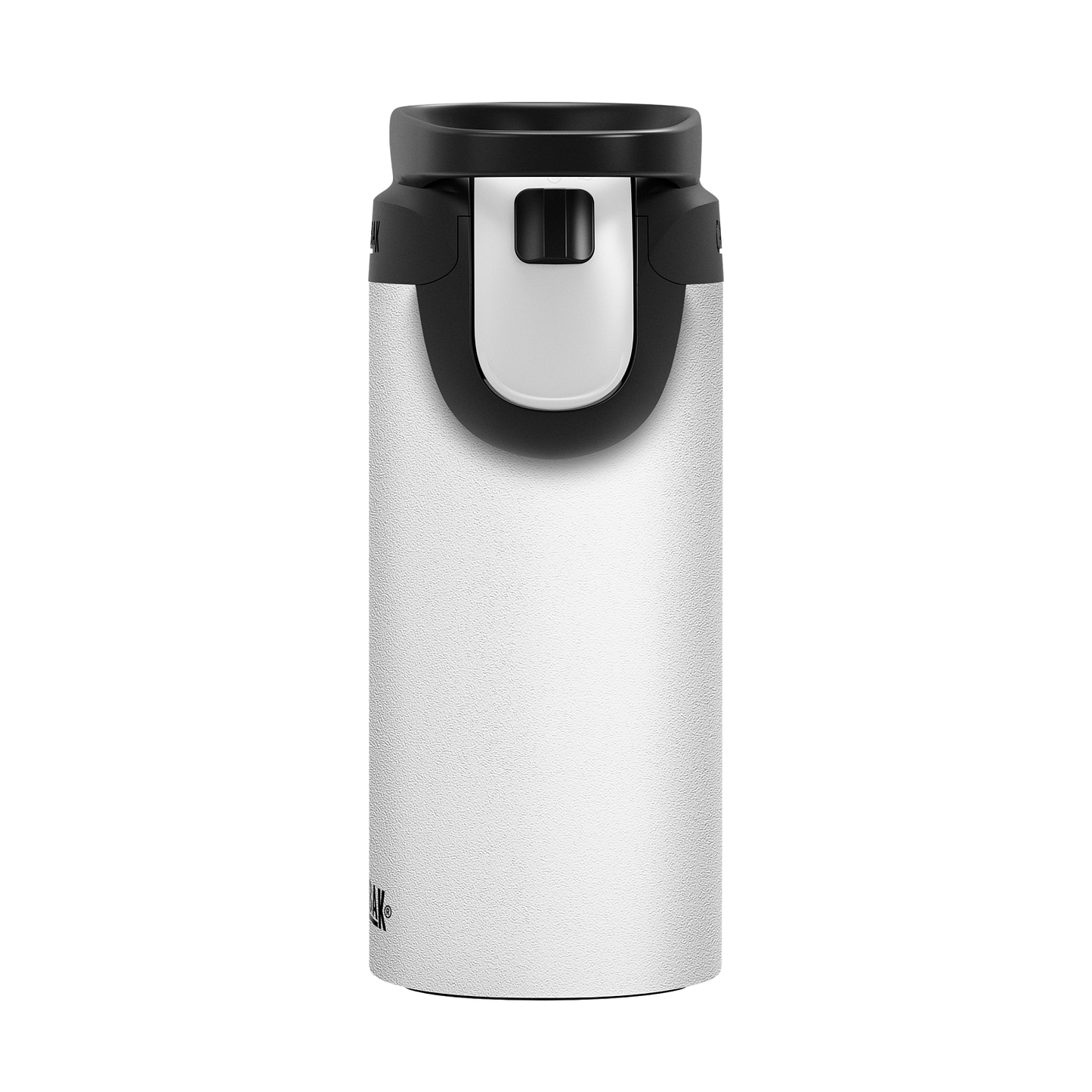 forge-flow-12-oz-travel-mug-insulated-stainless-steel-q2 jk4wmmjrvc