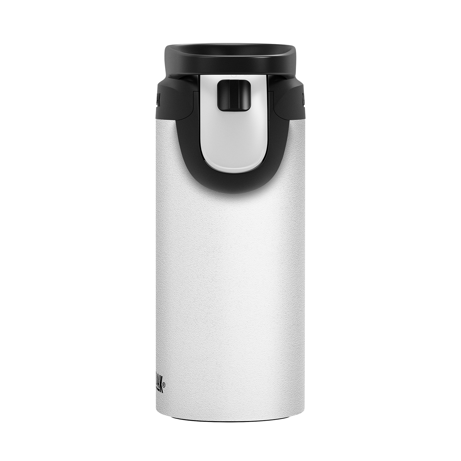 forge-flow-12-oz-travel-mug-insulated-stainless-steel-q2 jk4wmmjrvc
