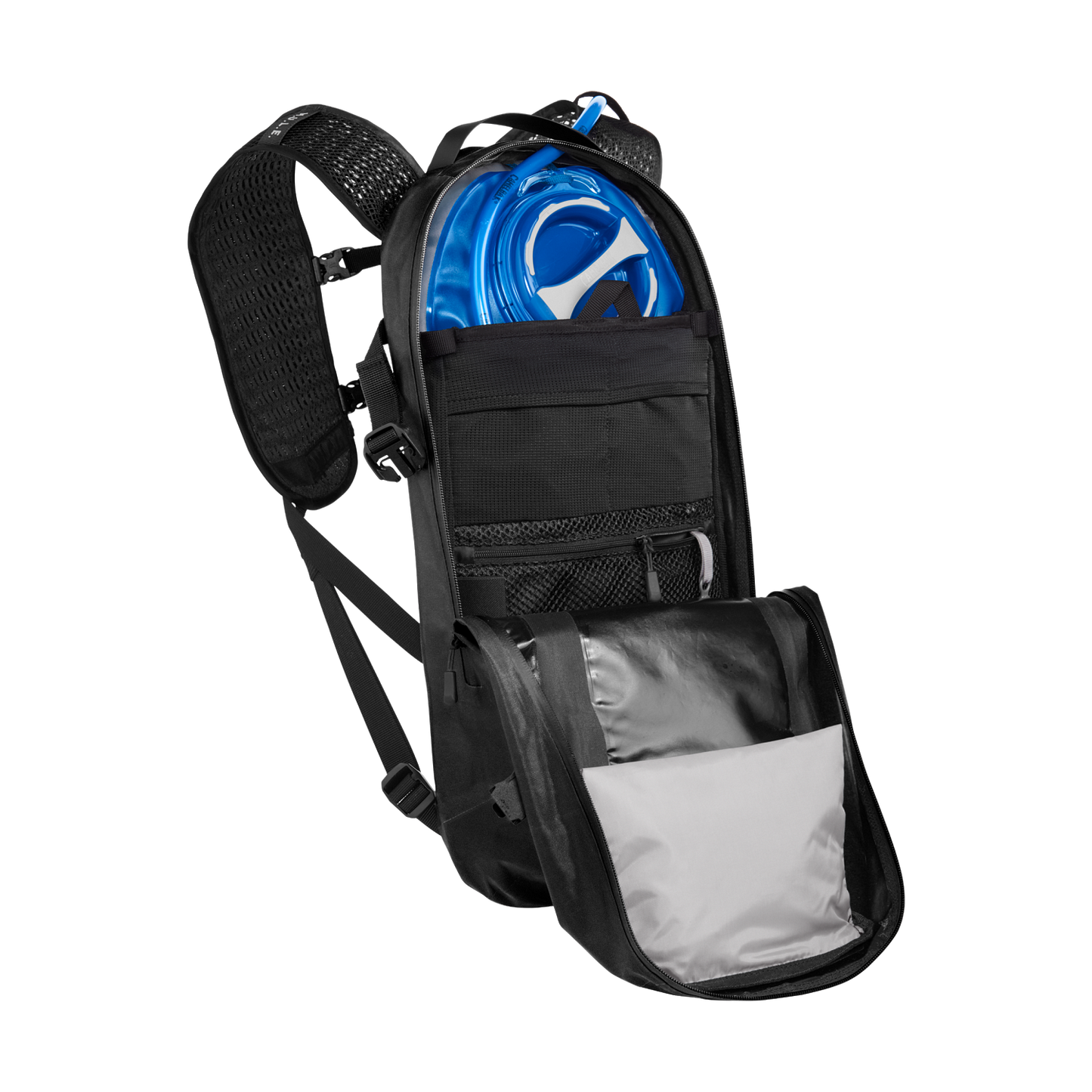 m-u-l-e-evo-12-hydration-pack-100-oz-n7 jkgrl37vzg