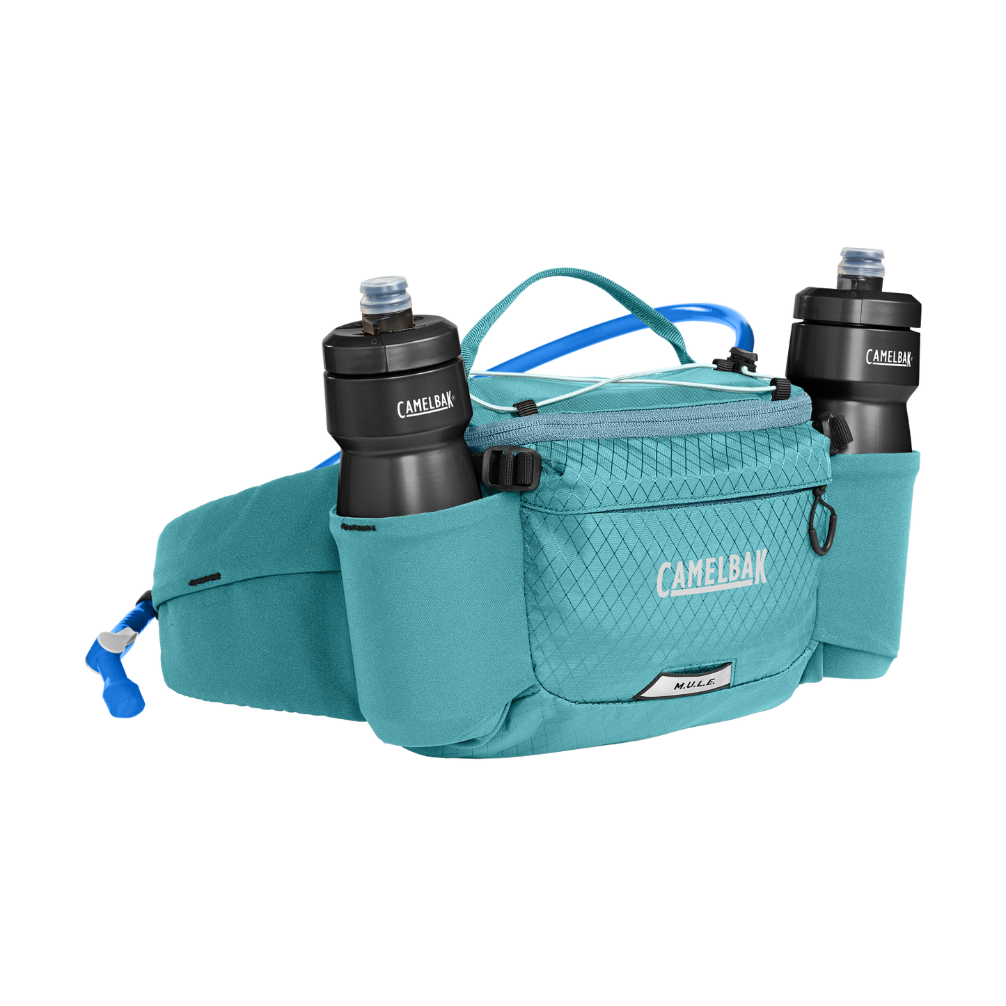 m-u-l-e-5-waist-pack-with-crux-1-5l-lumbar-reservoir-n1 jkvyk7xerx